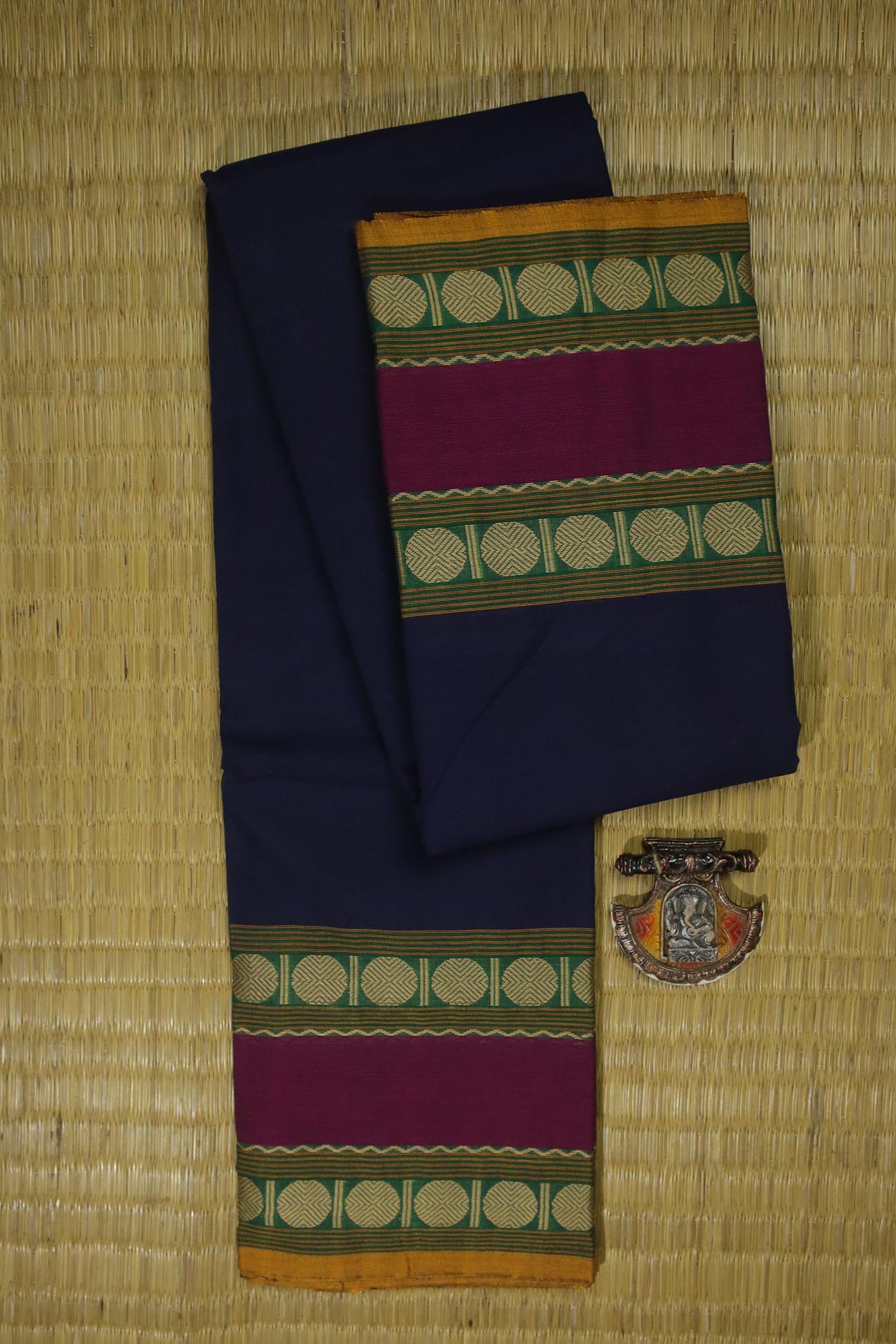 navy-ruthratcham-malarkodi-sarees-mk007139-a