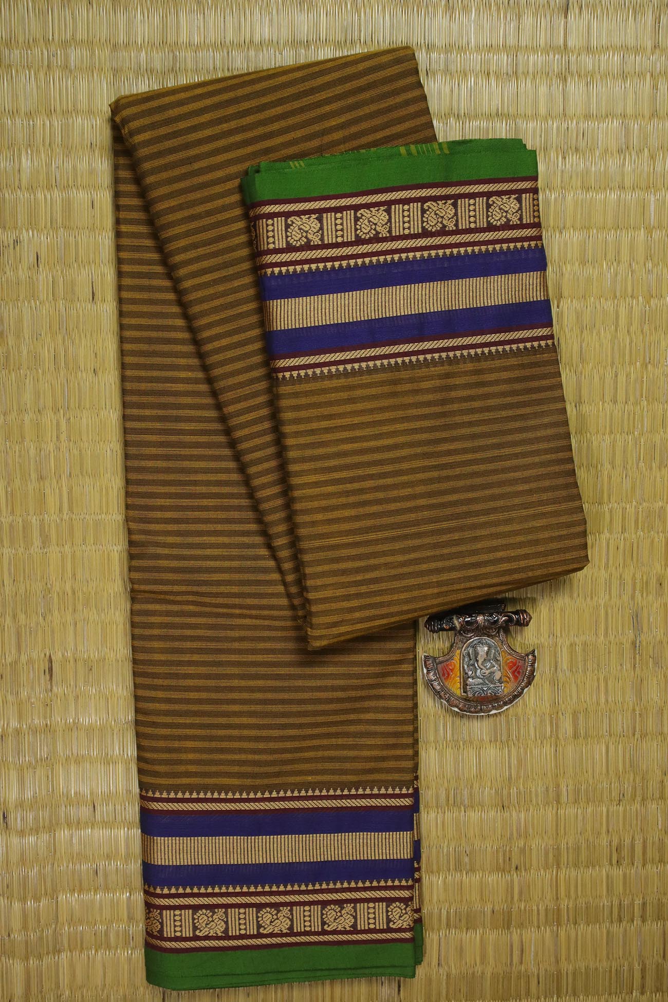 brown-peacock-malarkodi-sarees-mk007141-a