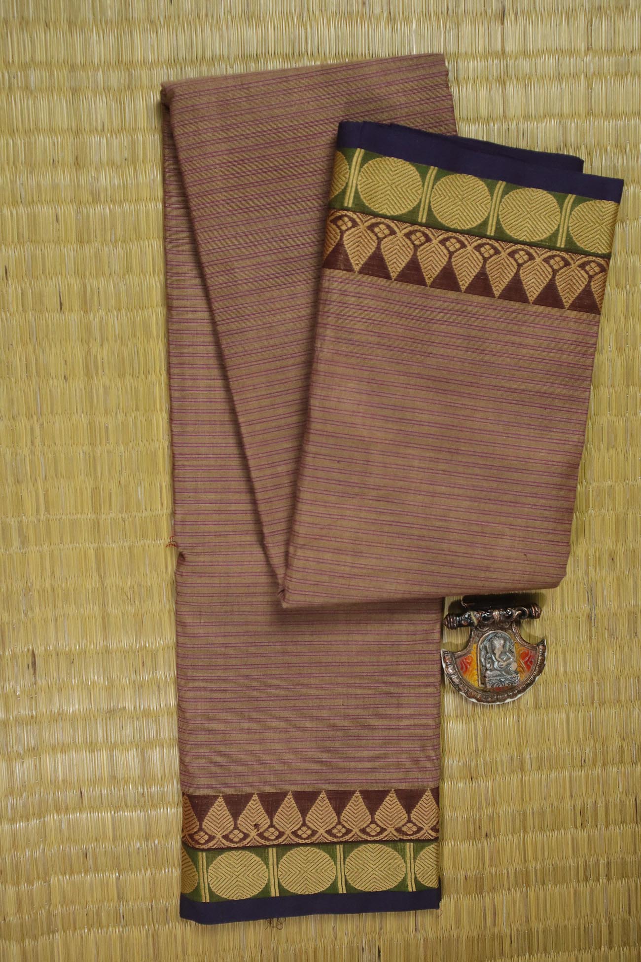 brown-leaf-malarkodi-sarees-mk007143-a