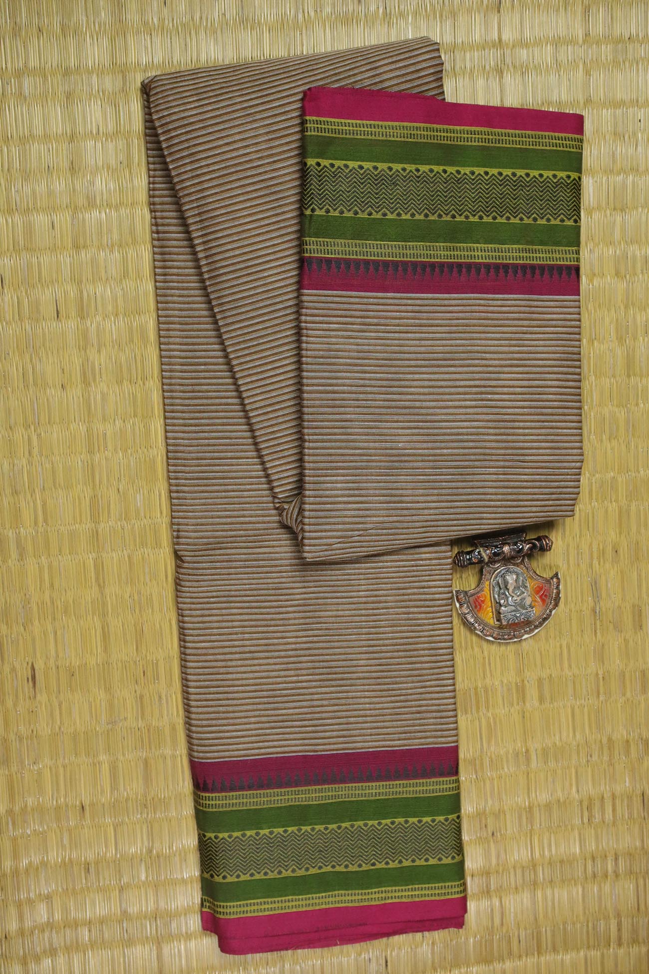 brown-temple-malarkodi-sarees-mk007149-a