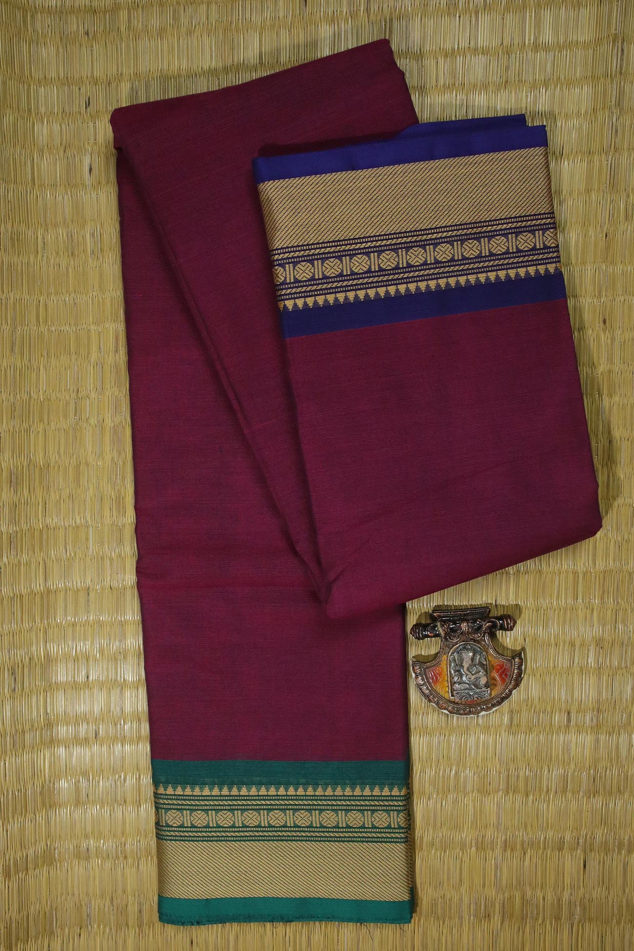 magenta-ruthratcham-malarkodi-sarees-mk007150-a