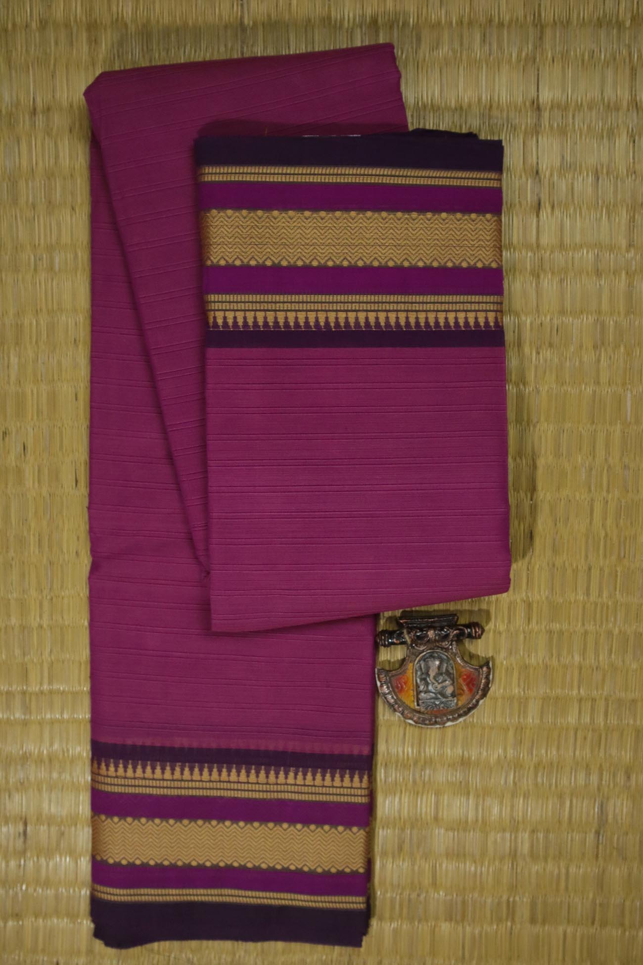 magenta-temple-malarkodi-sarees-mk007176-a