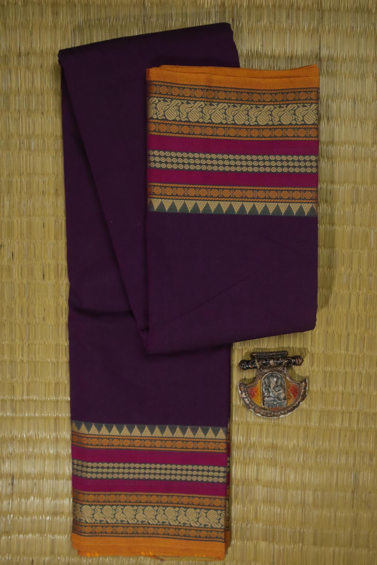 purple-temple-malarkodi-sarees-mk007212-a