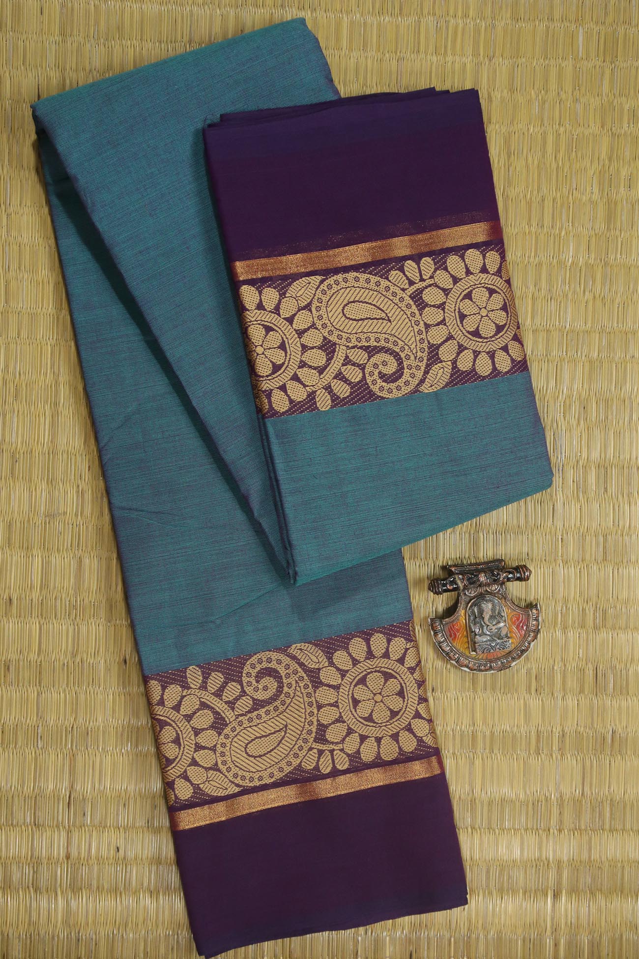 teal-mango-malarkodi-sarees-mk007229-a