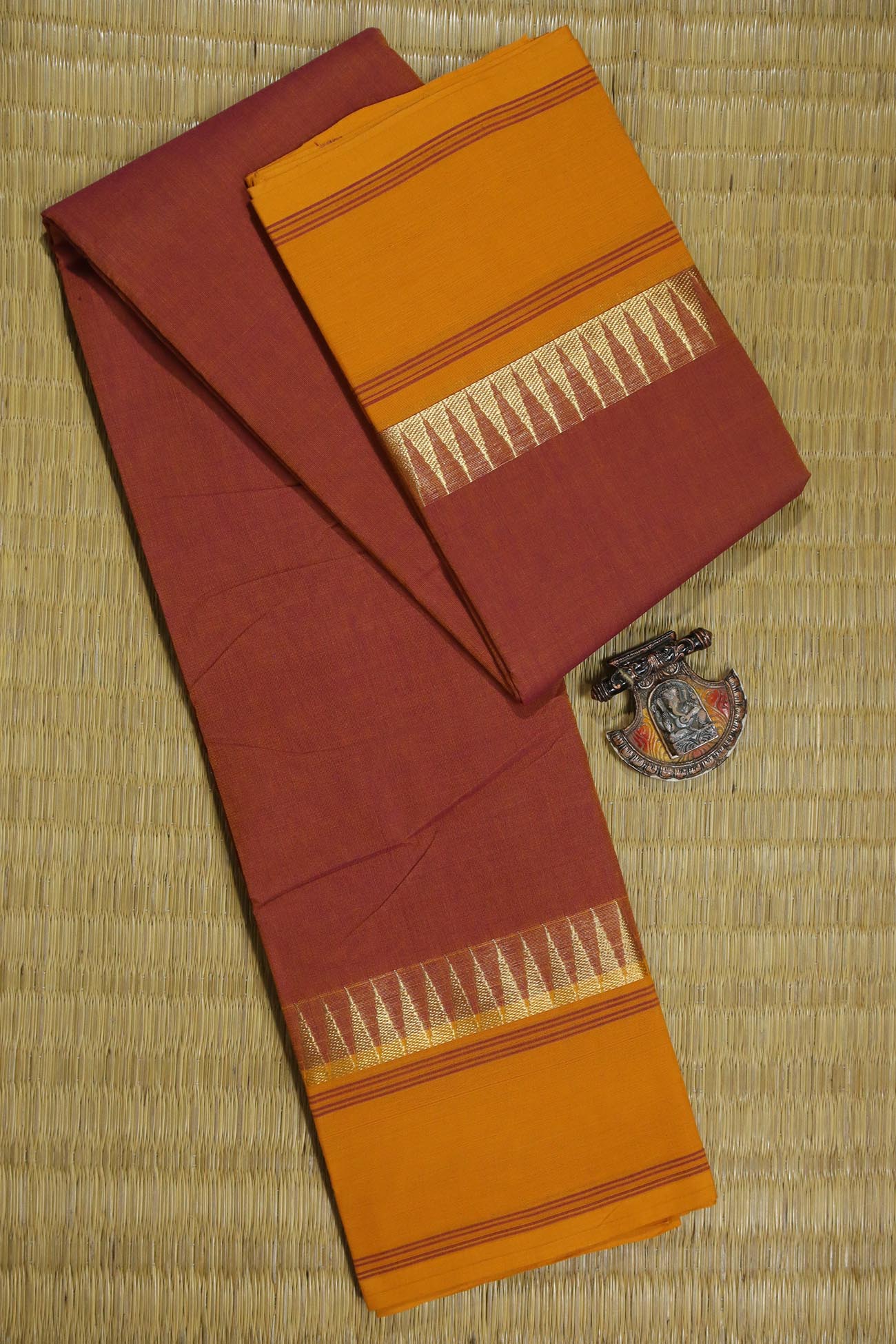 peru-temple-malarkodi-sarees-mk007237-a