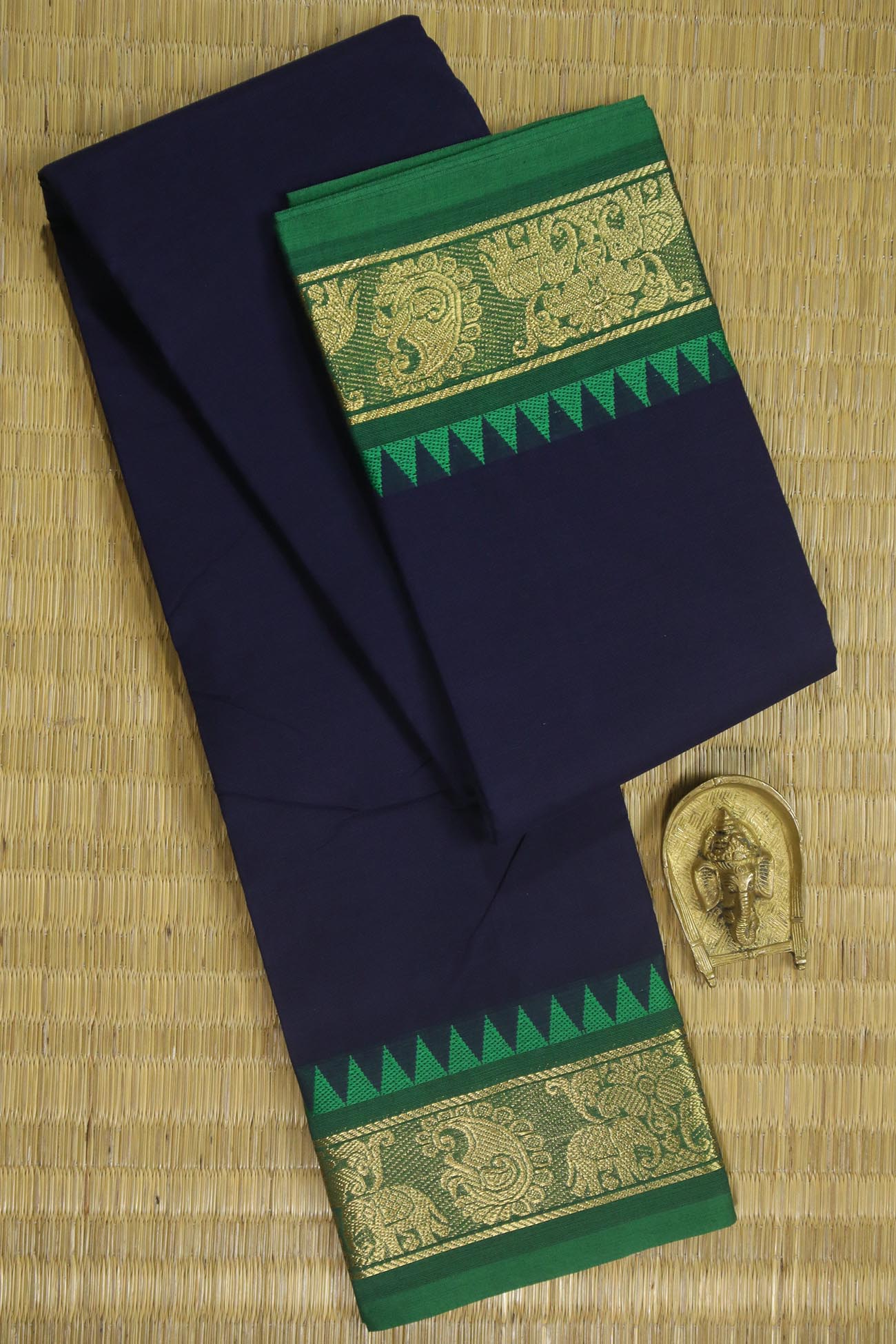 navy-elephant-malarkodi-sarees-mk007239-a