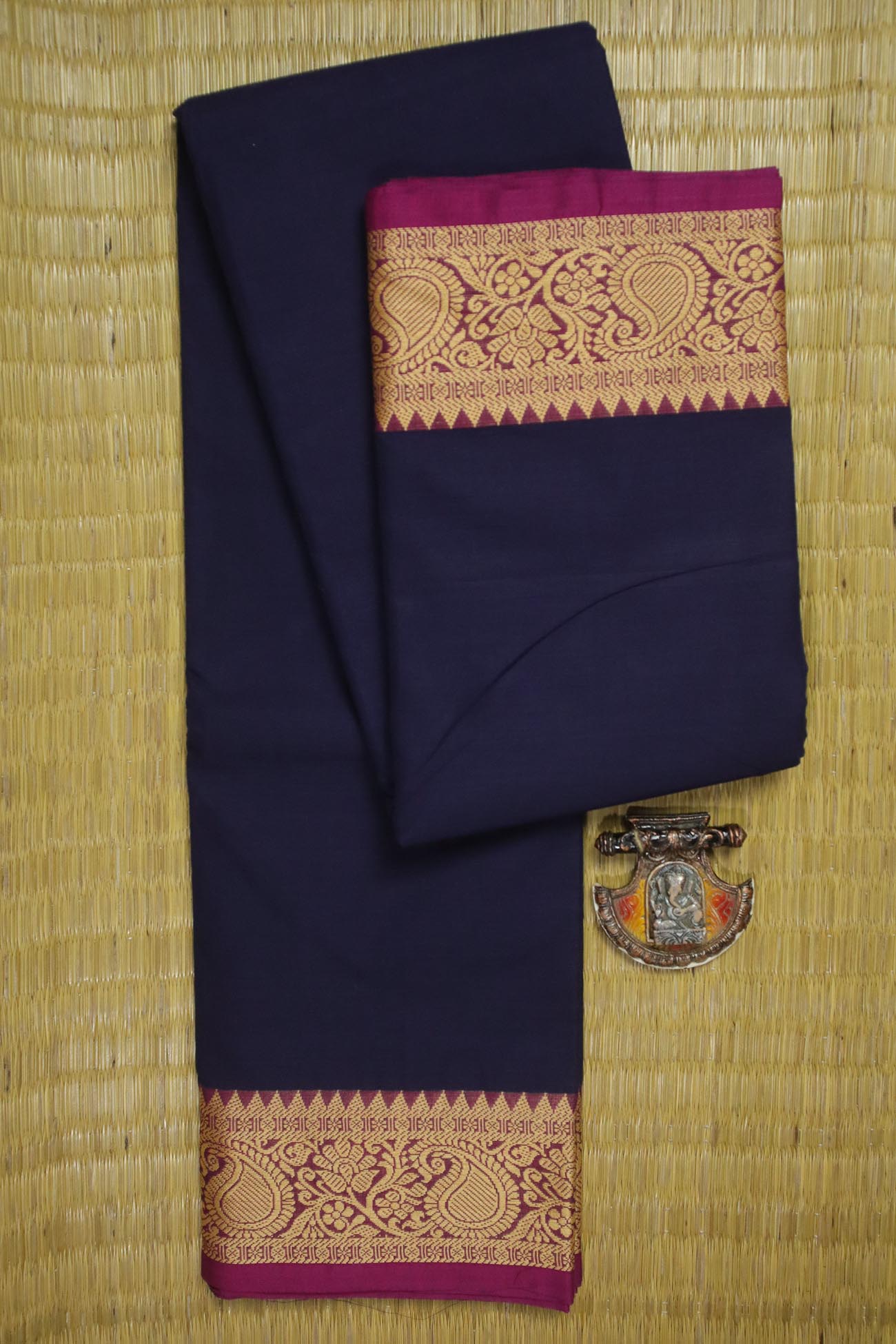 navy-mango-malarkodi-sarees-mk007250-a