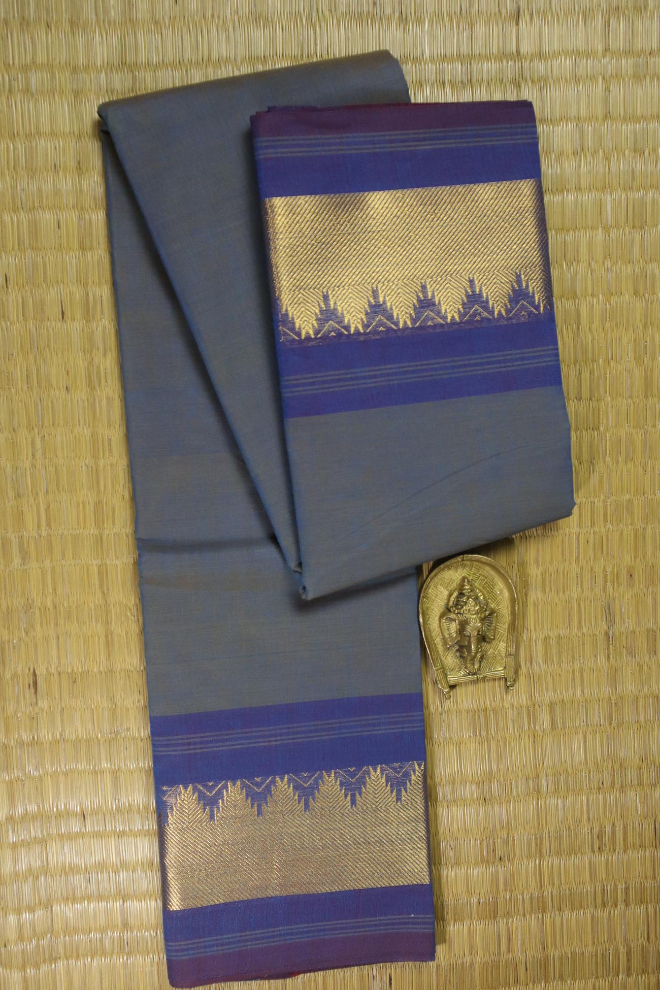 cadet-blue-temple-malarkodi-sarees-mk007251-a