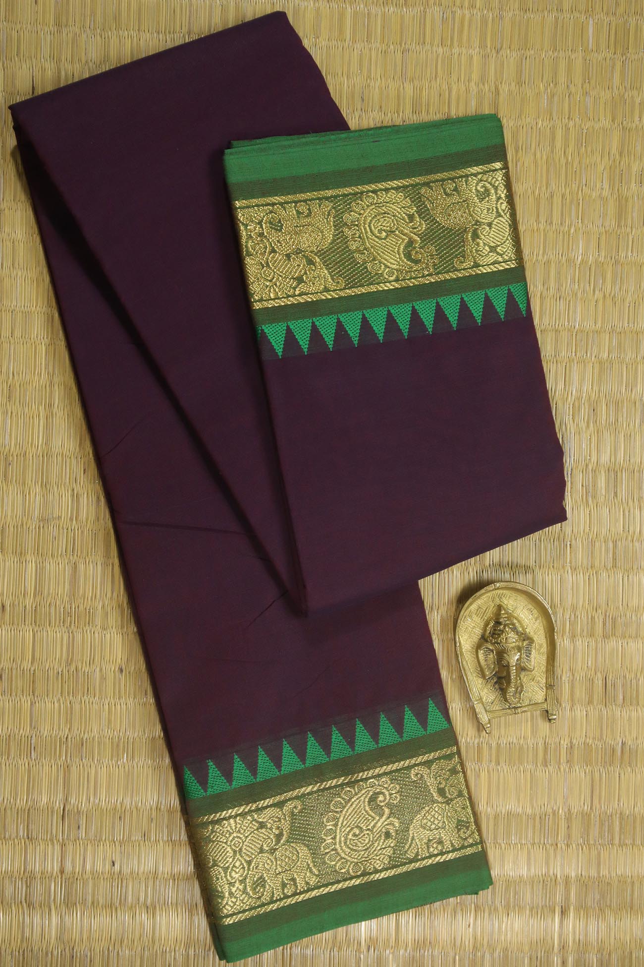 magenta-elephant-malarkodi-sarees-mk007253-a