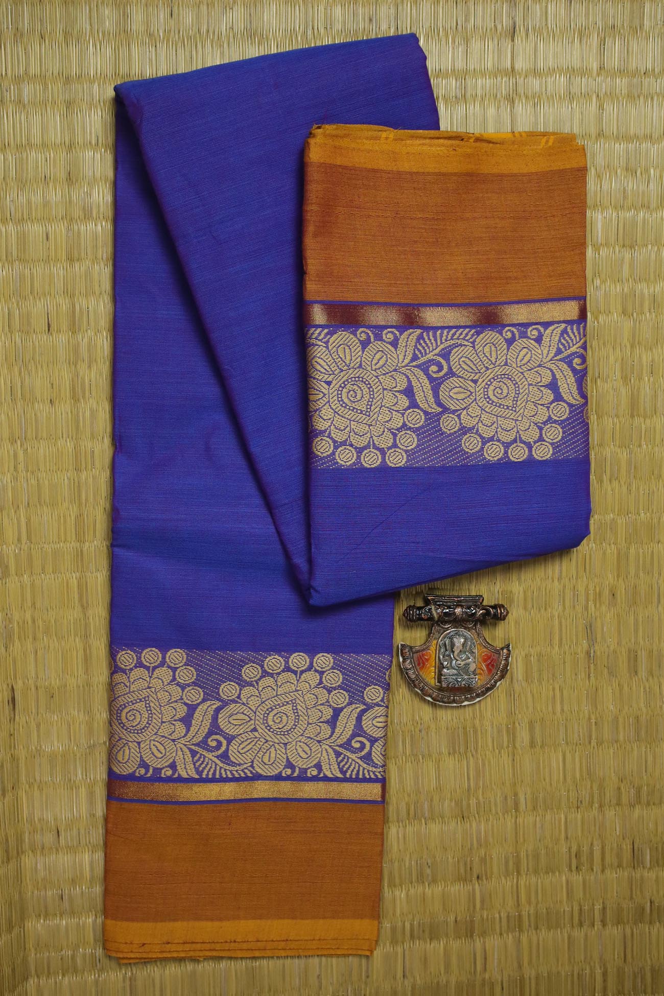 blue-floral-malarkodi-sarees-mk007298-a