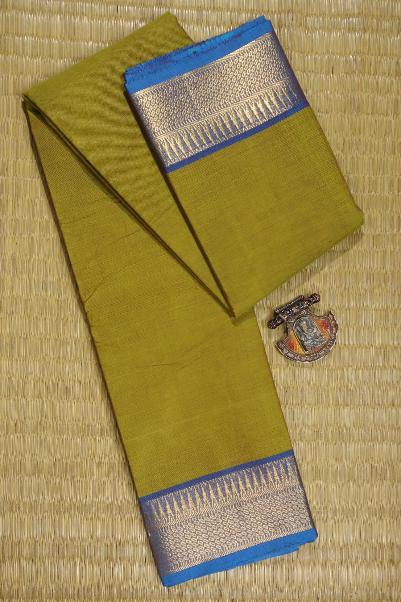 peru-temple-malarkodi-sarees-mk007318-a