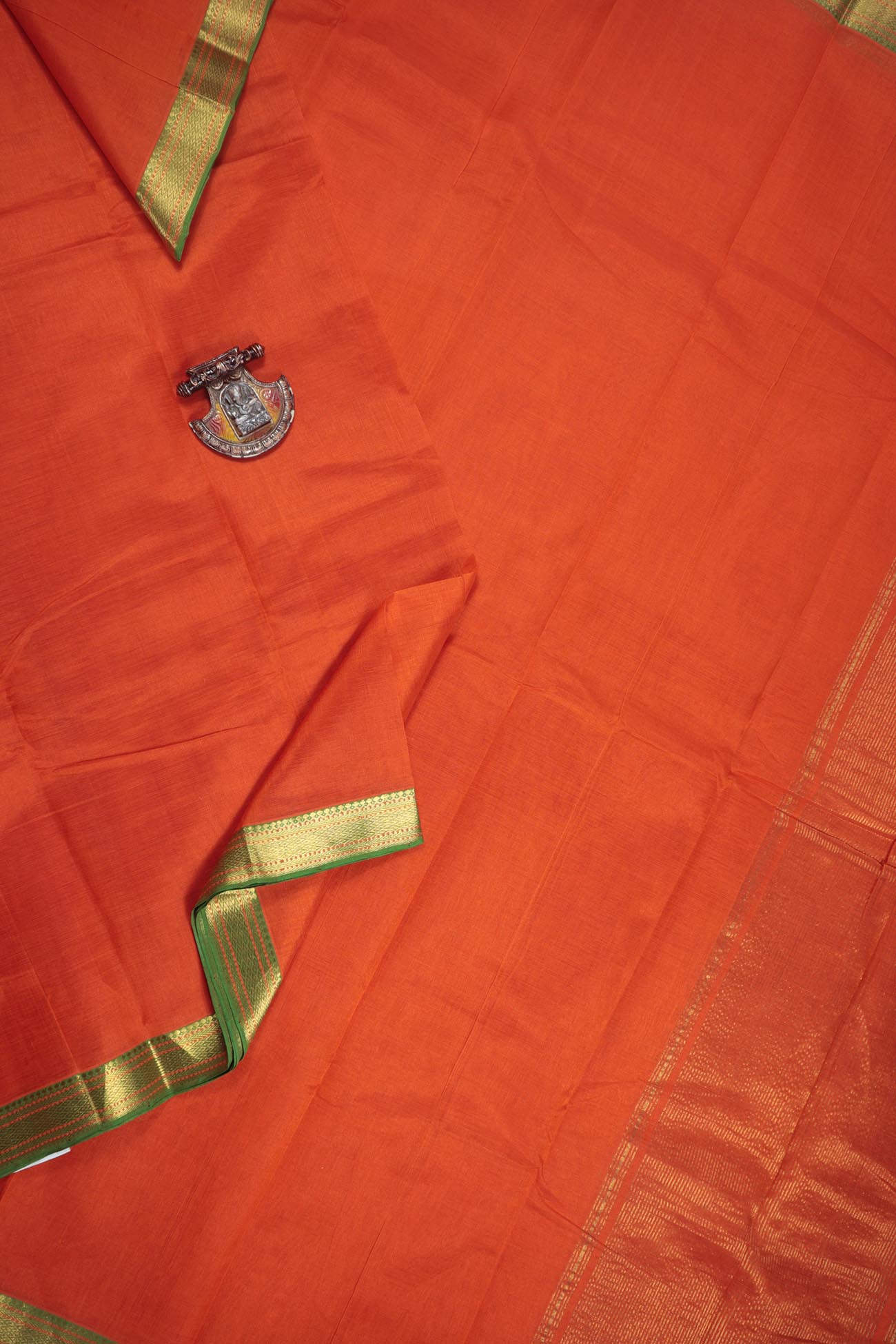 dark-orange-mayil-kan-mangalagiri-sarees-ml001405-a