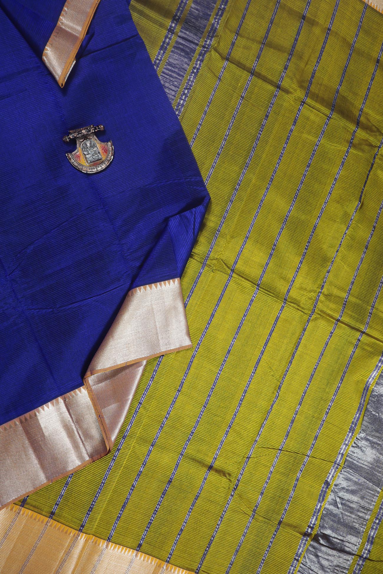 navy-bavanji-border-mangalagiri-sarees-ml001413-a