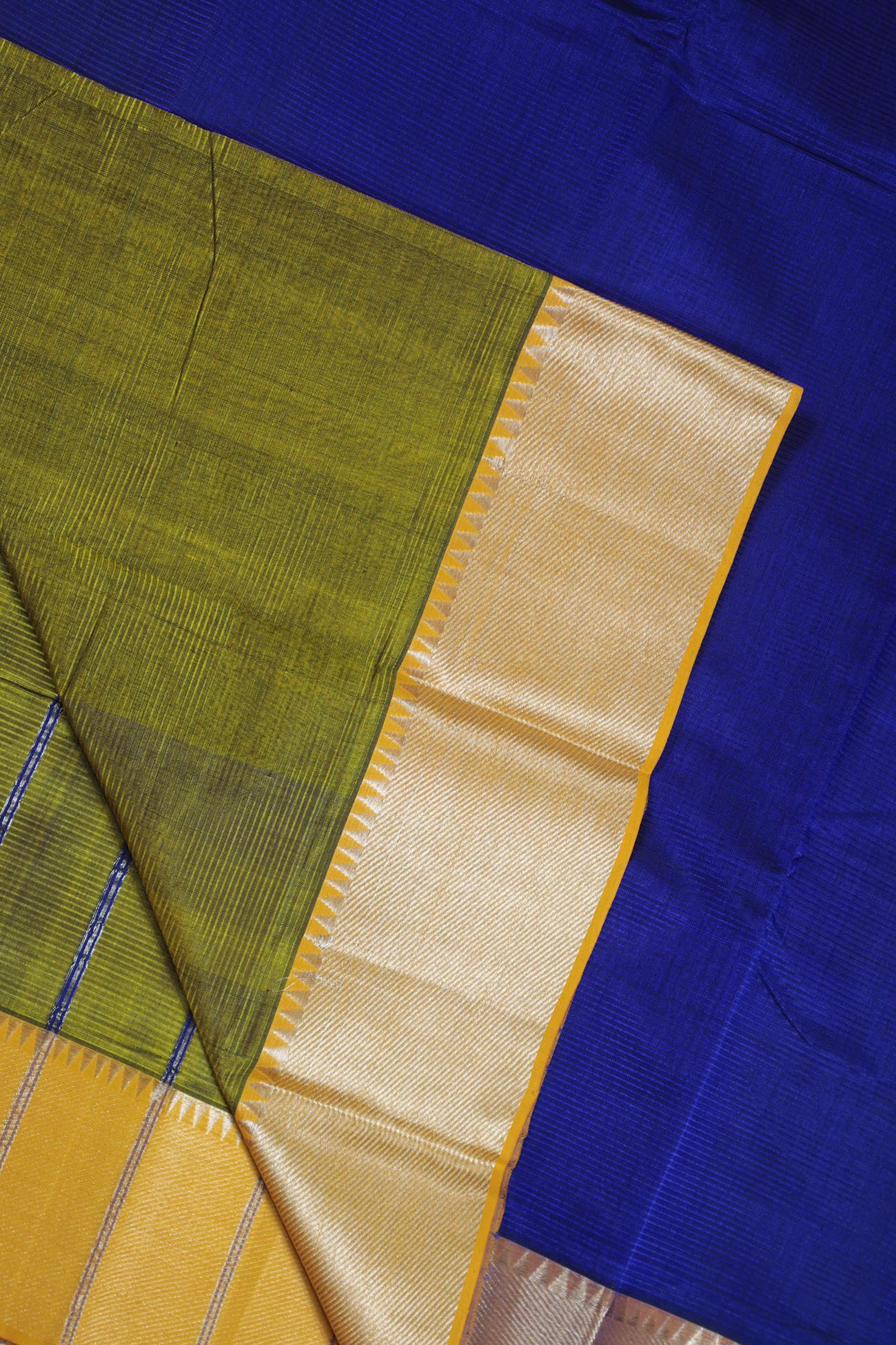 navy-bavanji-border-mangalagiri-sarees-ml001413-b