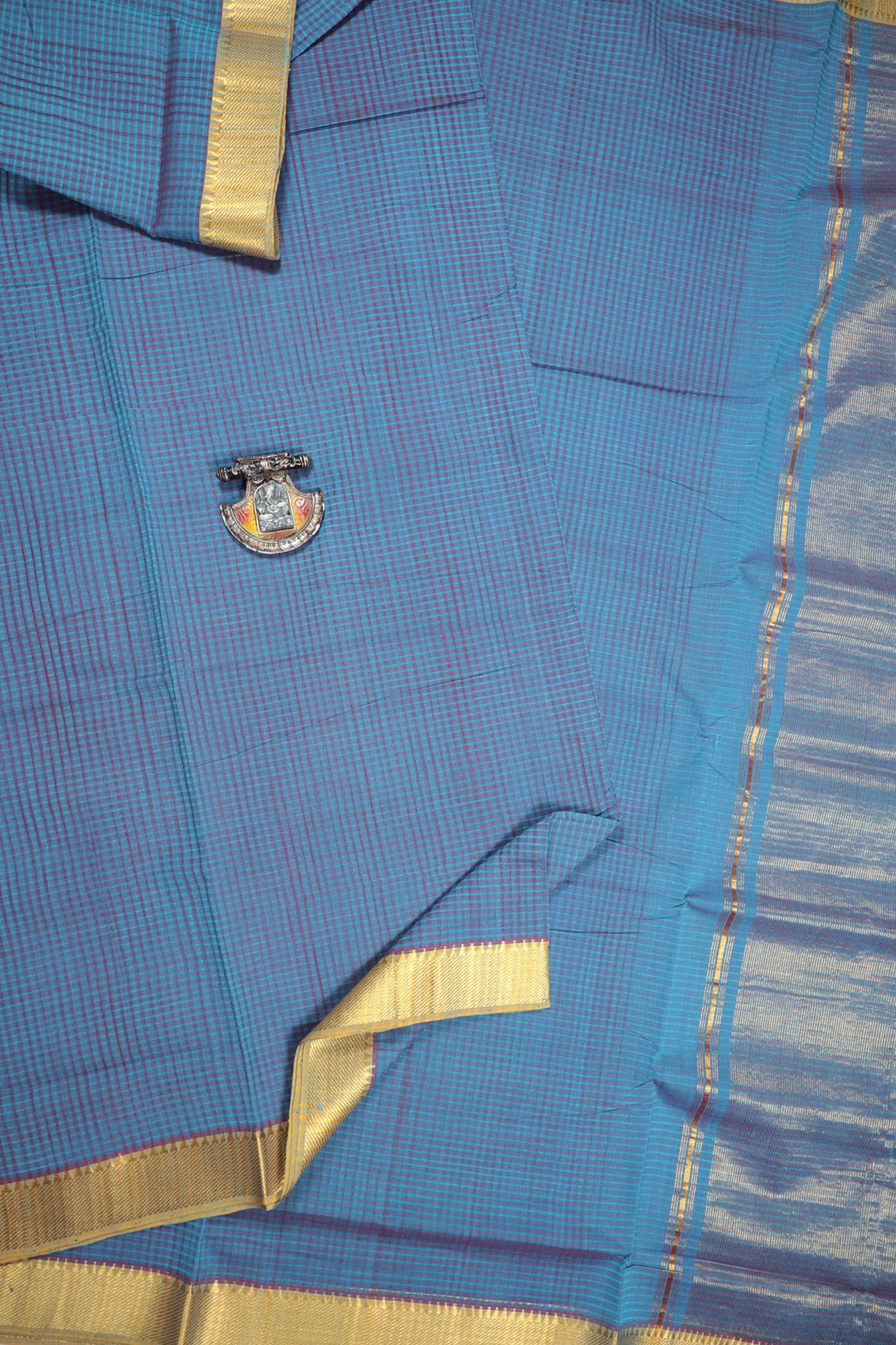 blue-temple-mangalagiri-sarees-ml001705-a