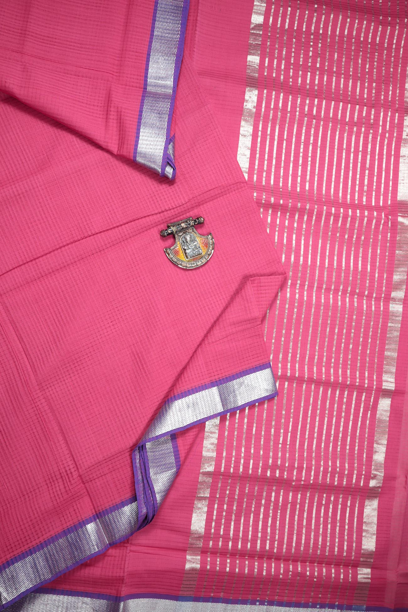 pink-no-design-mangalagiri-sarees-ml001827-a