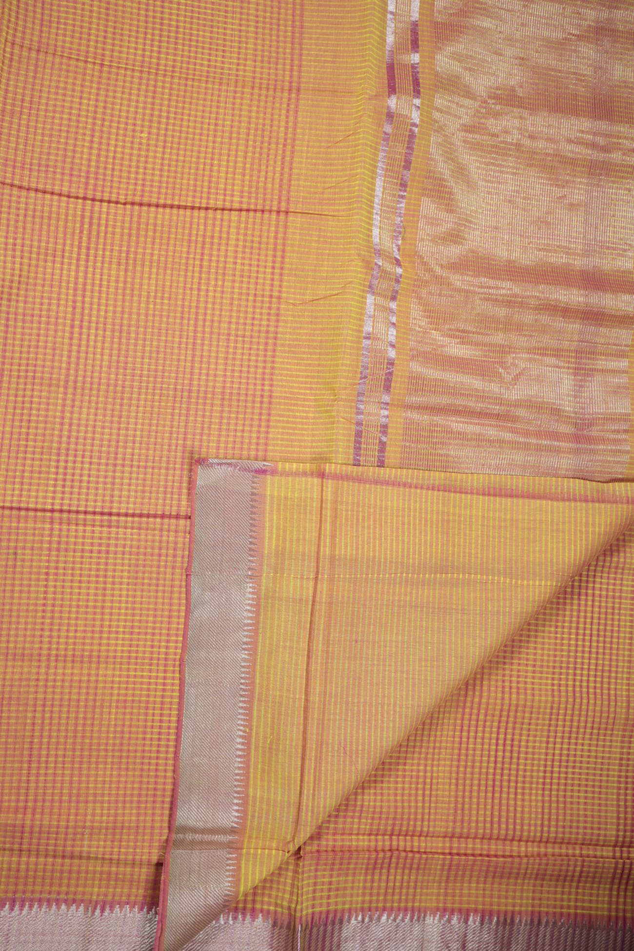 orange-temple-mangalagiri-sarees-ml001896-b