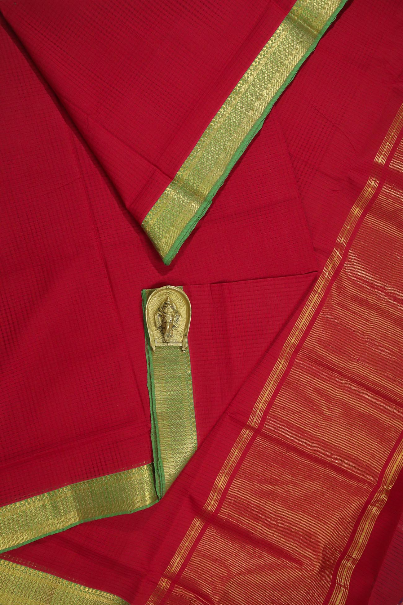 maroon-mayil-kan-mangalagiri-sarees-ml002124-a