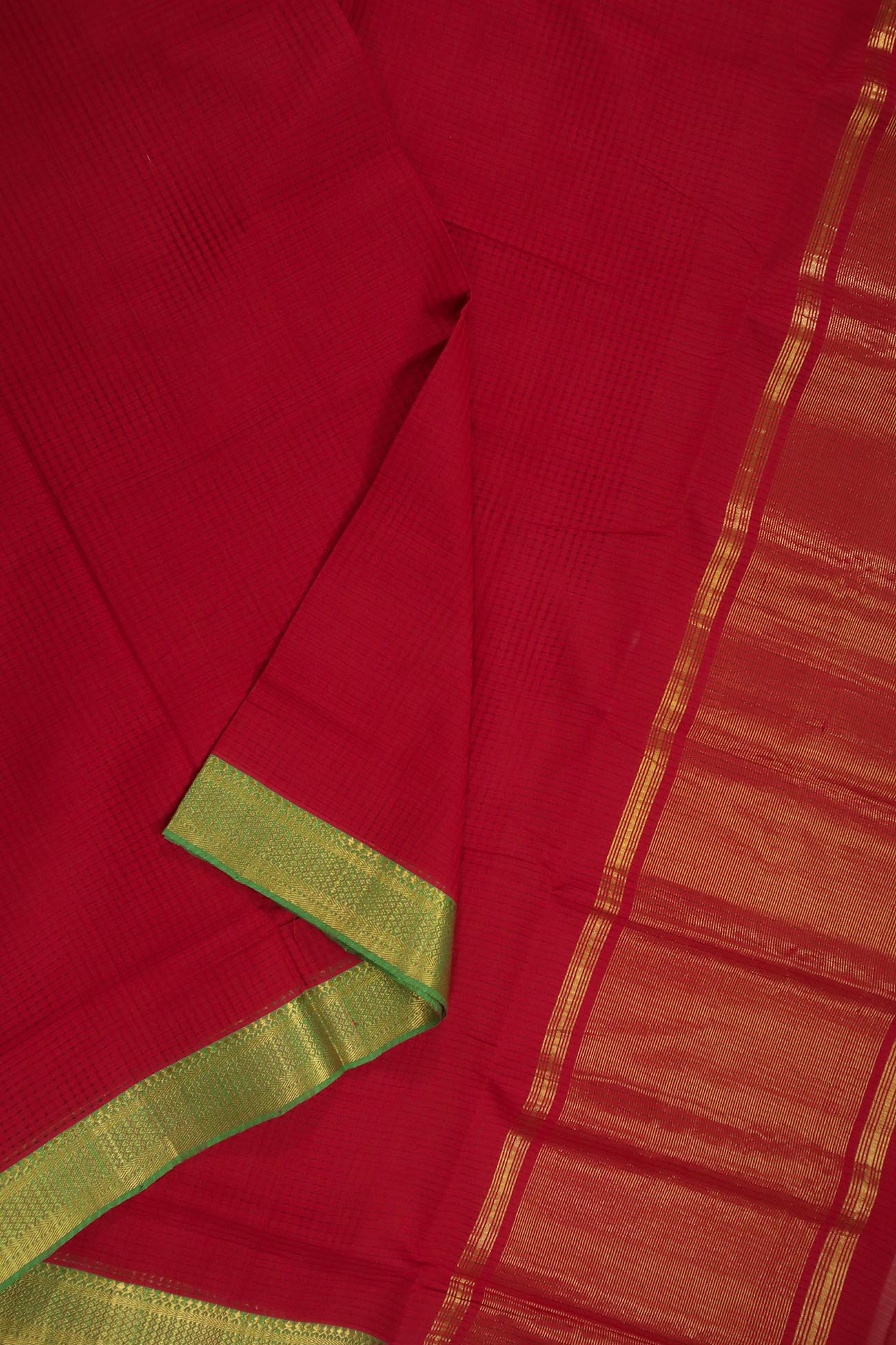 maroon-mayil-kan-mangalagiri-sarees-ml002124-b