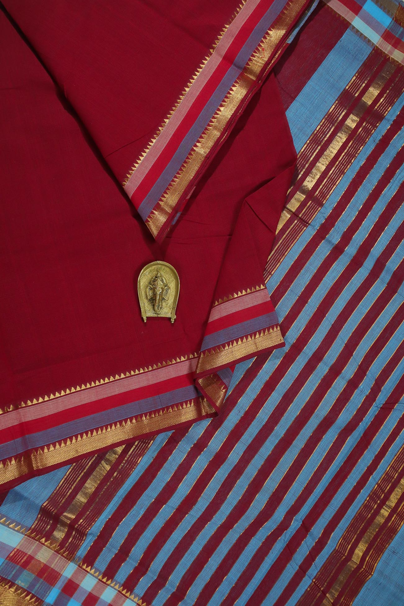 maroon-temple-mangalagiri-sarees-ml002141-a