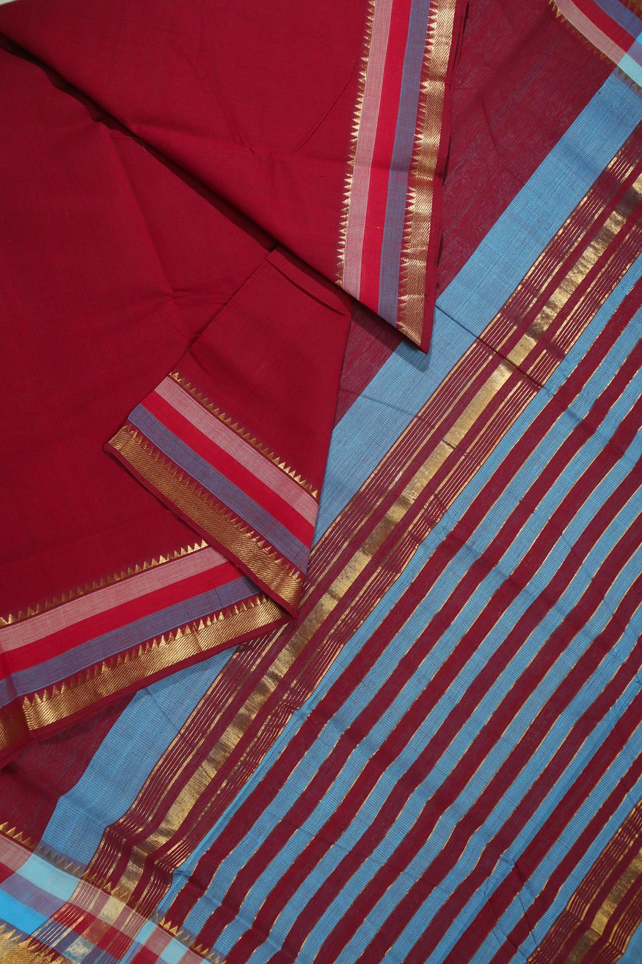 maroon-temple-mangalagiri-sarees-ml002141-b