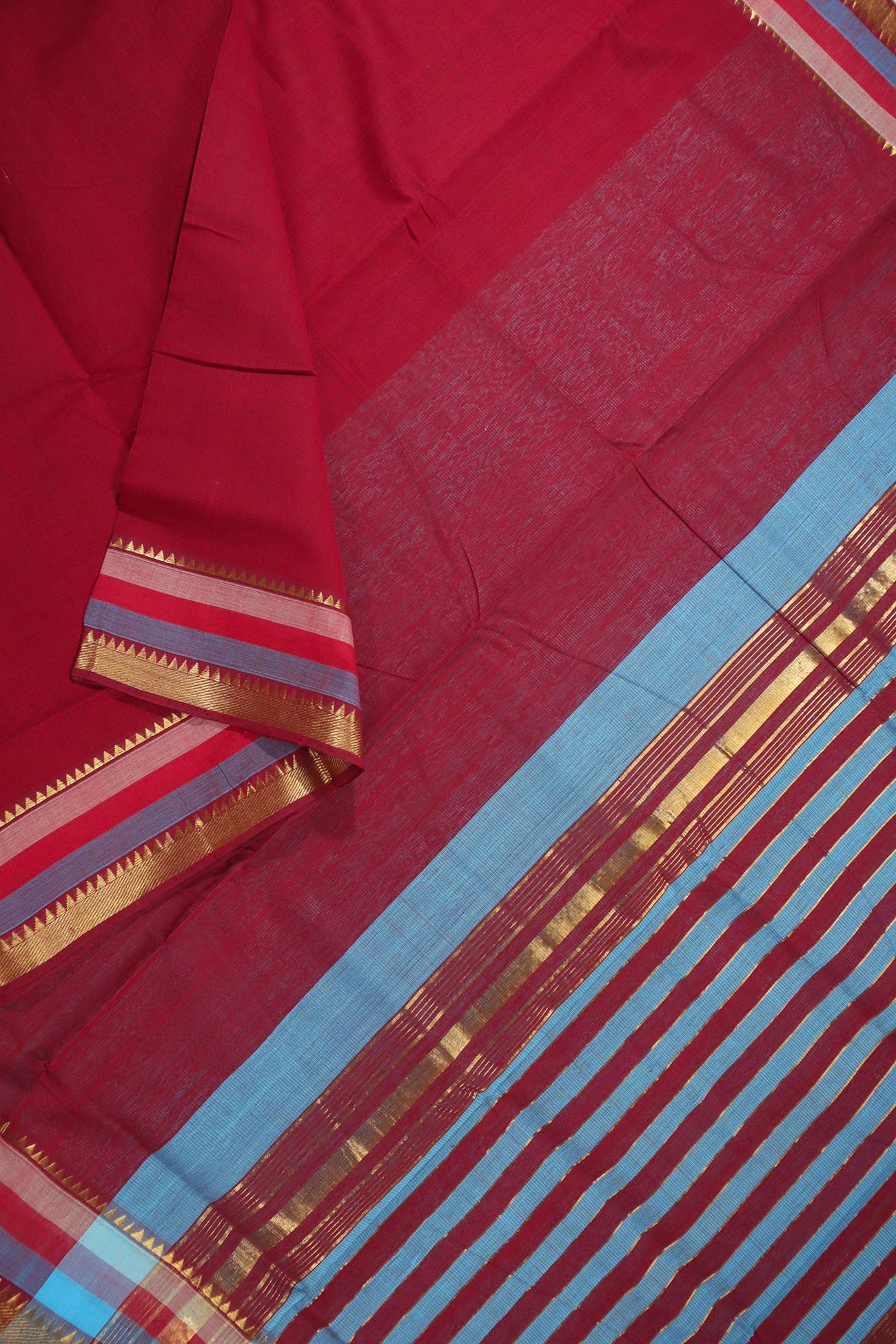 maroon-temple-mangalagiri-sarees-ml002141-c