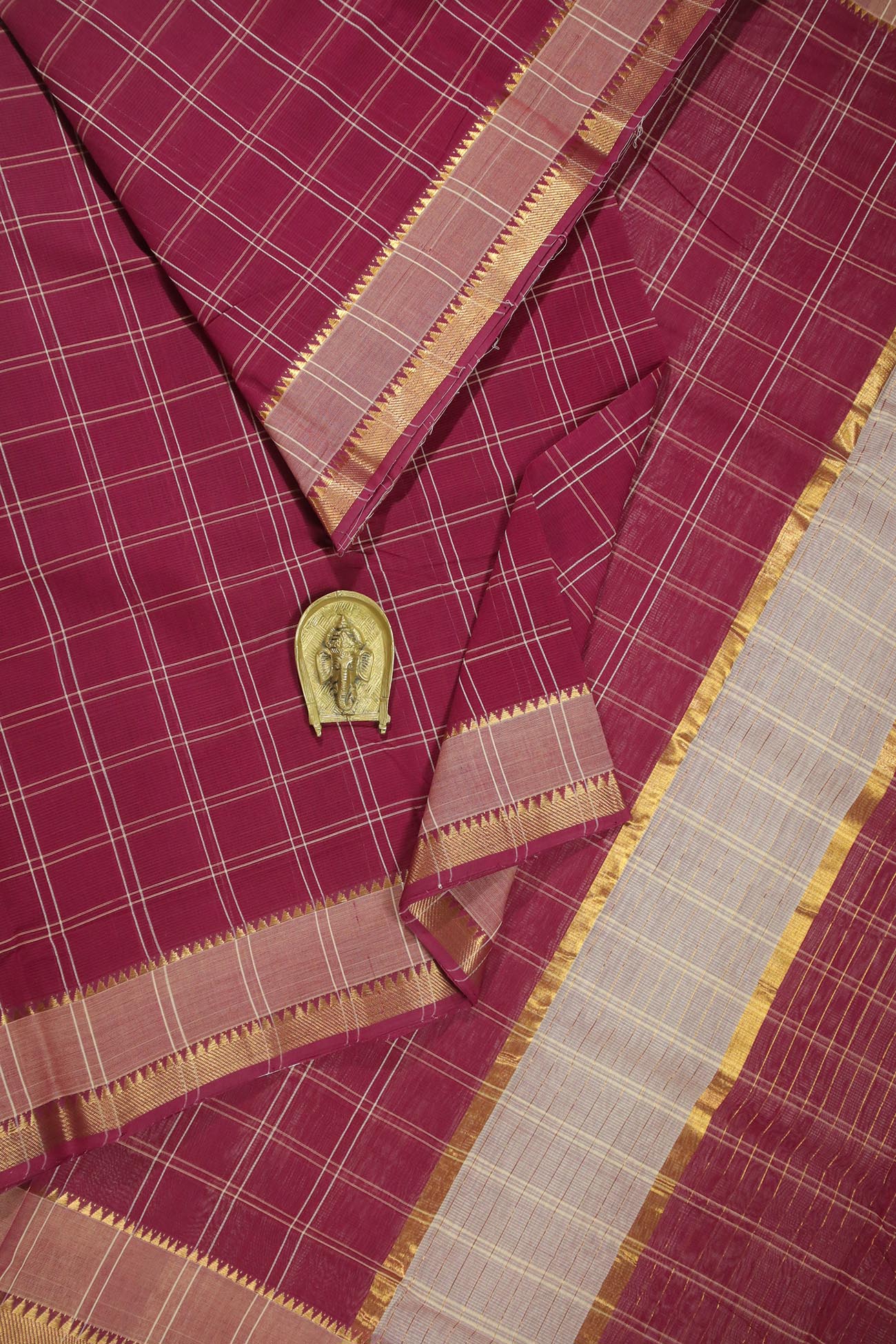 maroon-temple-mangalagiri-sarees-ml002144-a