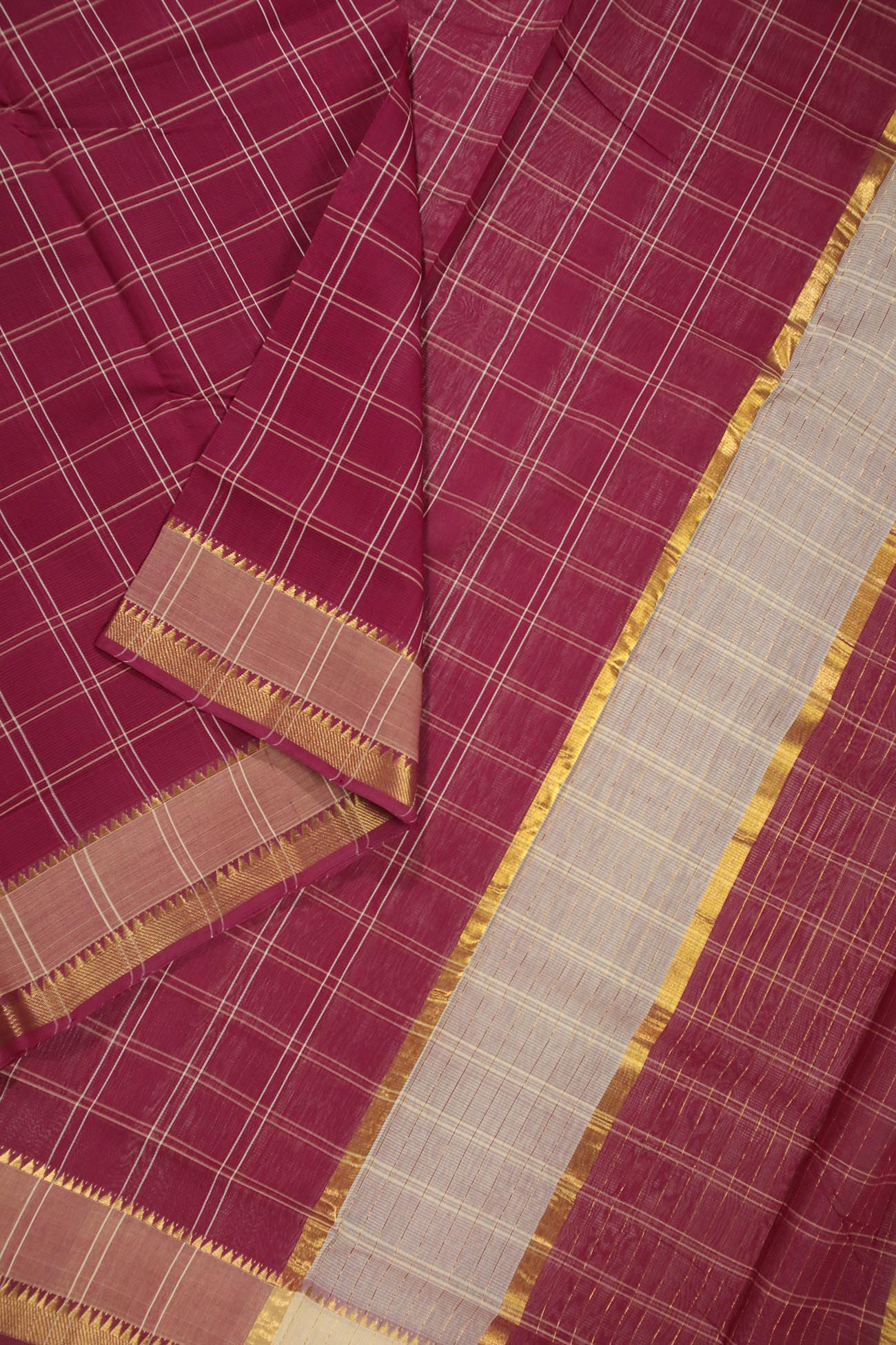 maroon-temple-mangalagiri-sarees-ml002144-b