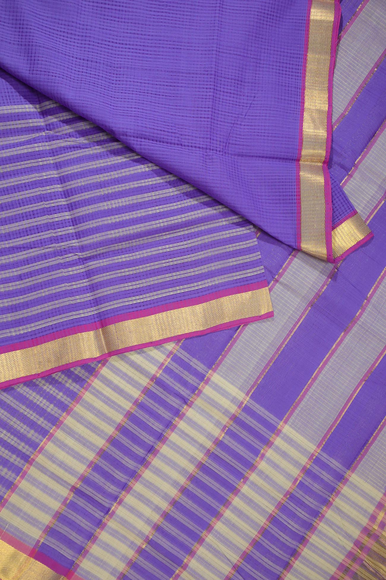 purple-bavanji-border-mangalagiri-sarees-ml002148-b