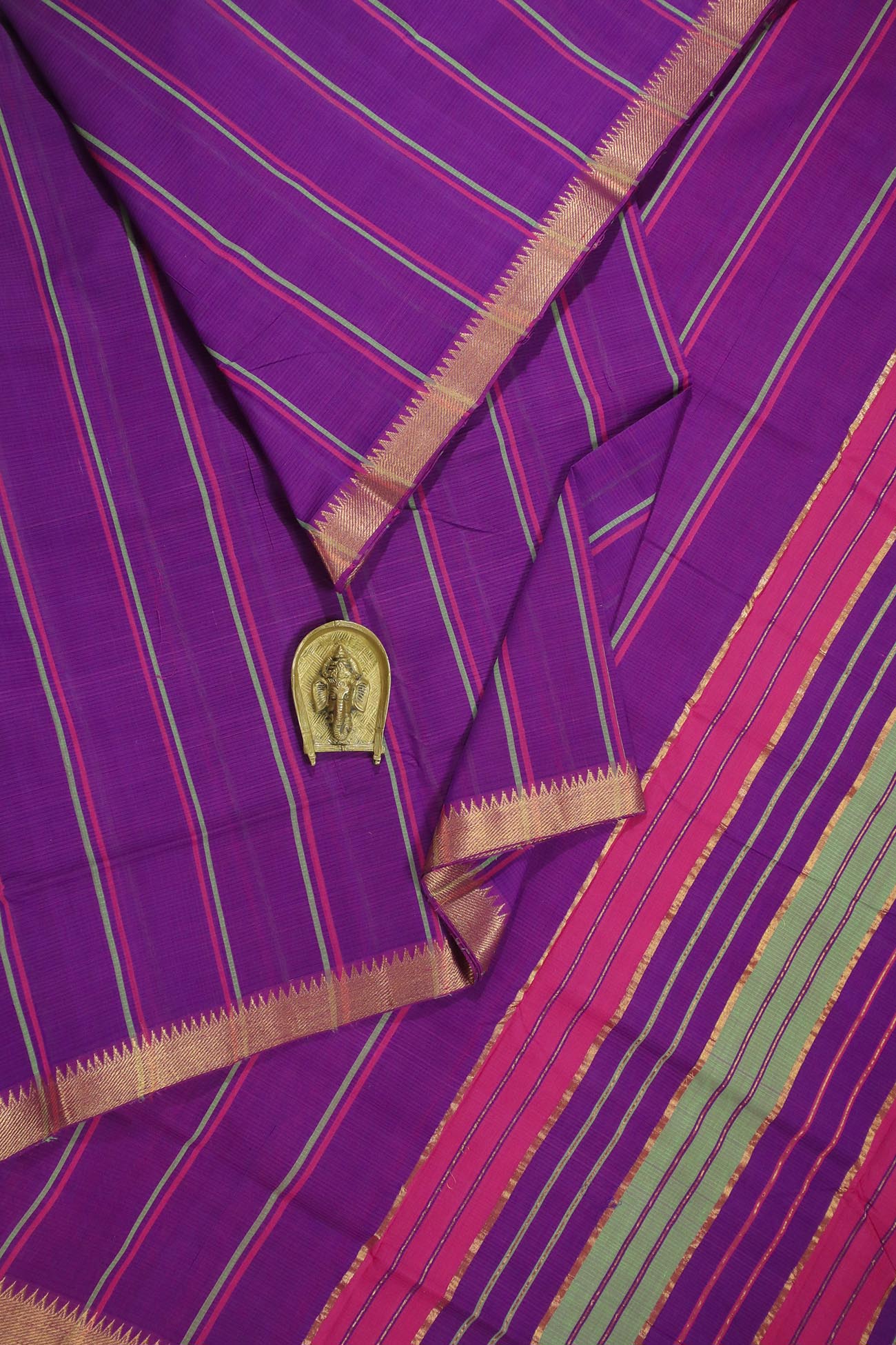 purple-temple-mangalagiri-sarees-ml002201-a