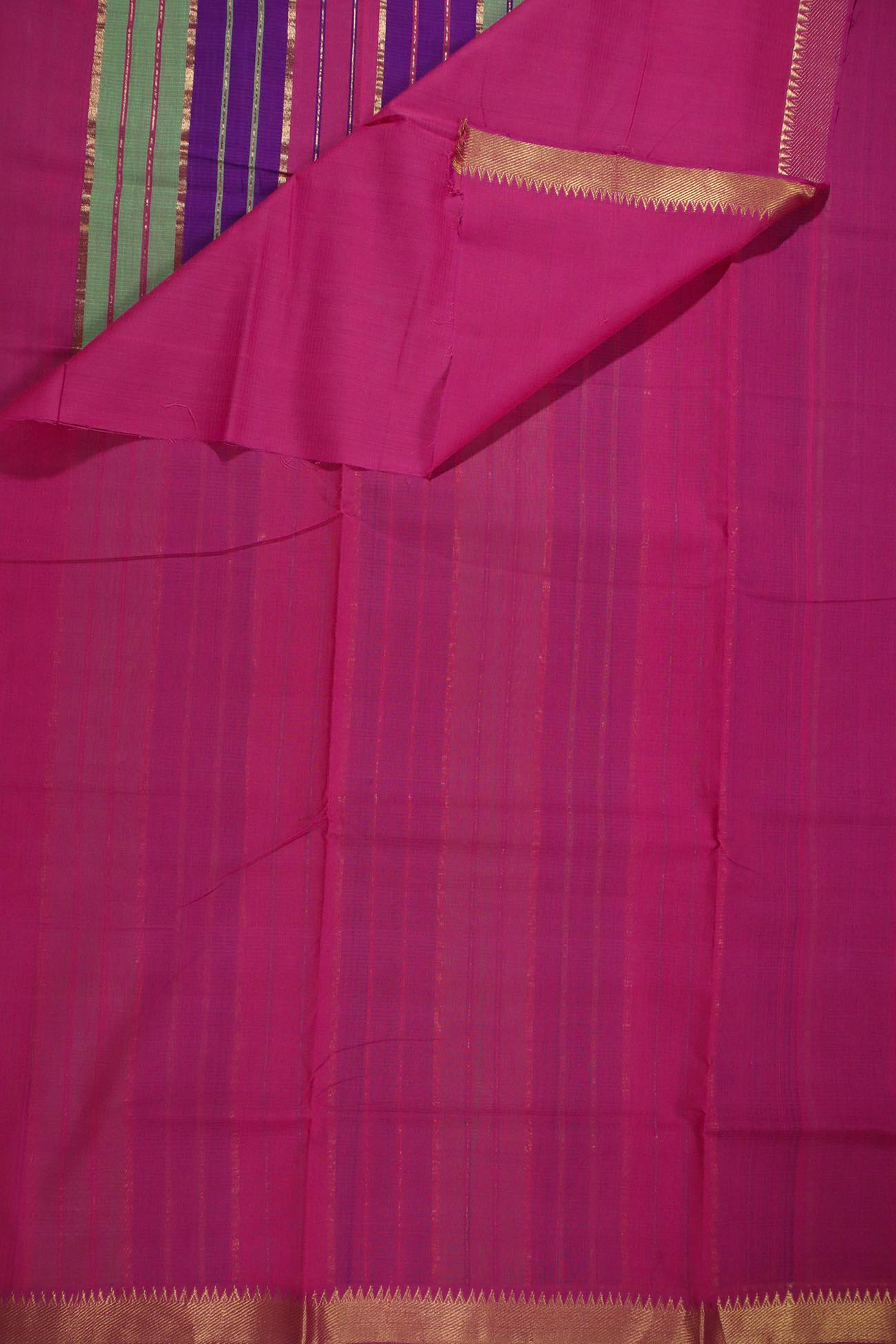 purple-temple-mangalagiri-sarees-ml002201-c