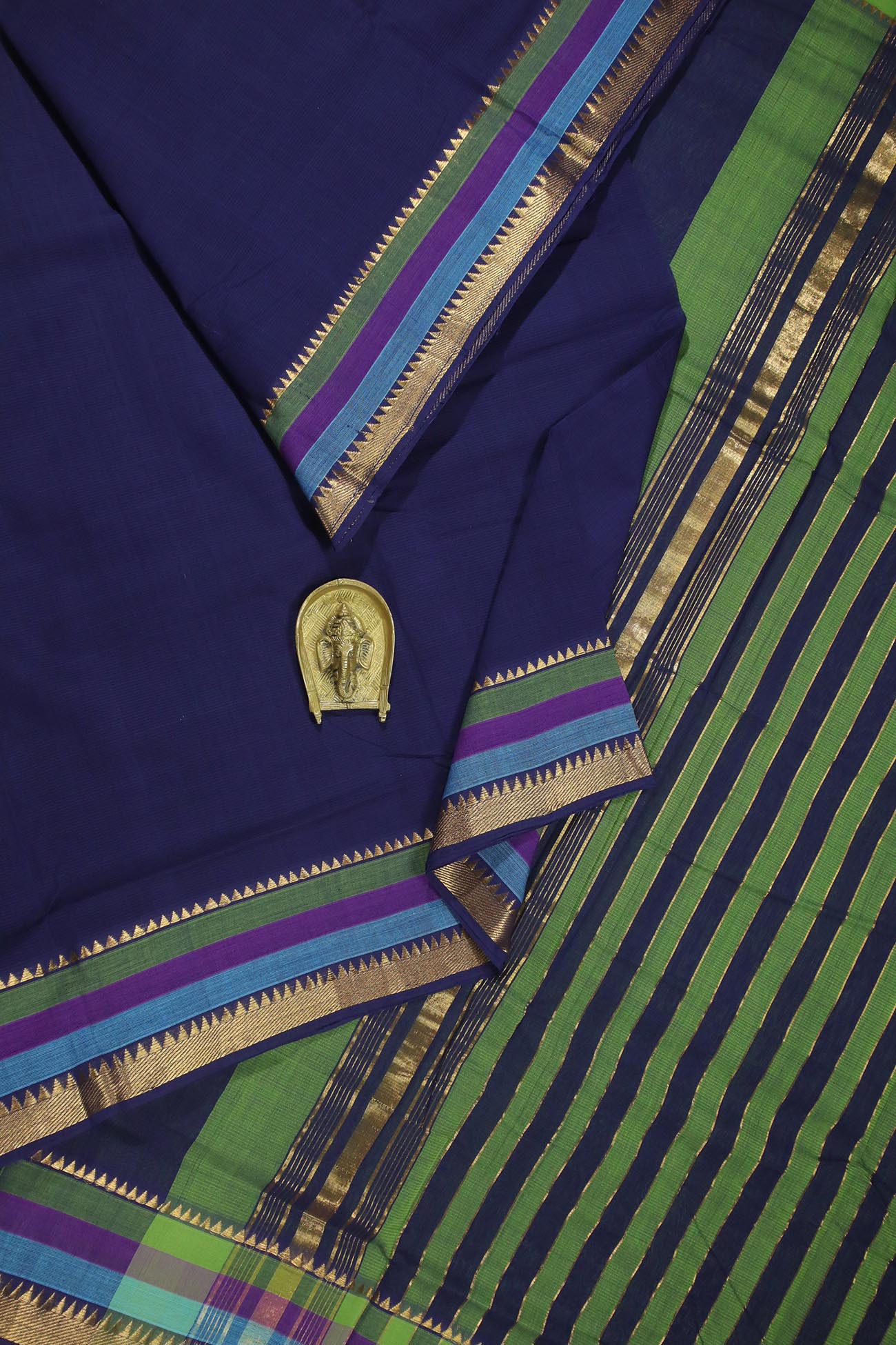 navy-temple-mangalagiri-sarees-ml002204-a