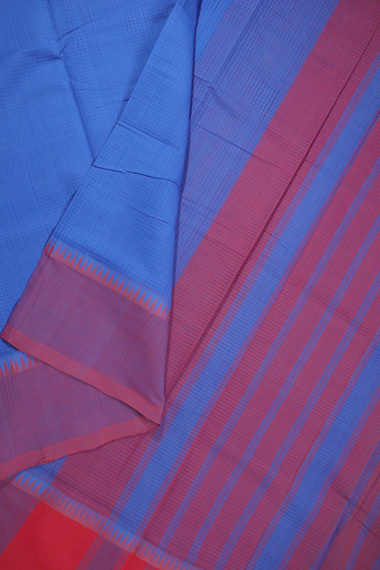 cornflower-blue-no-design-mangalagiri-sarees-ml002214-c