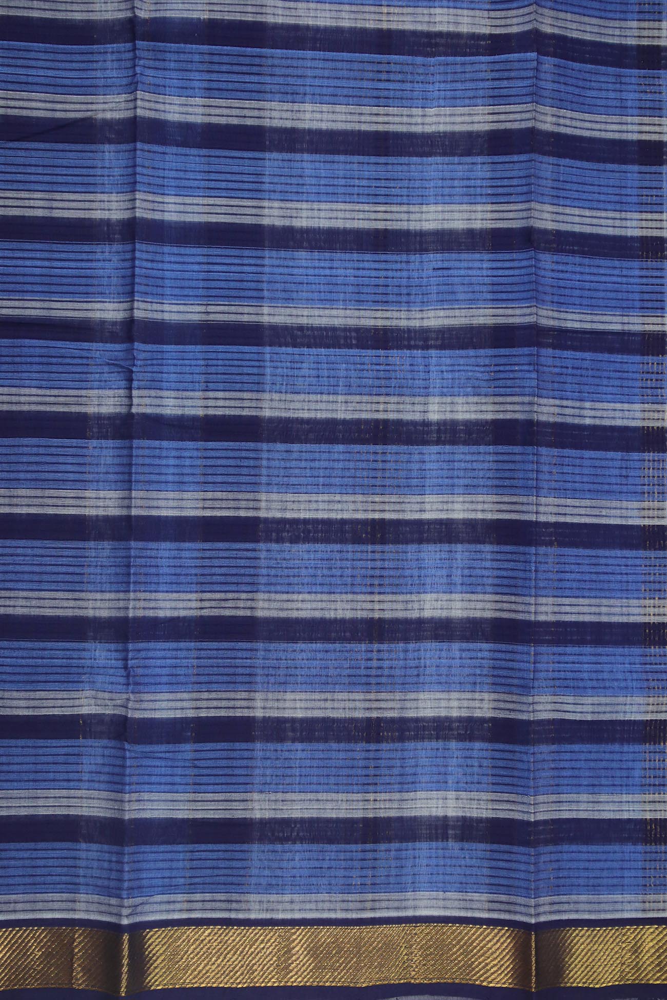 navy-ikat-mangalagiri-sarees-ml002233-b