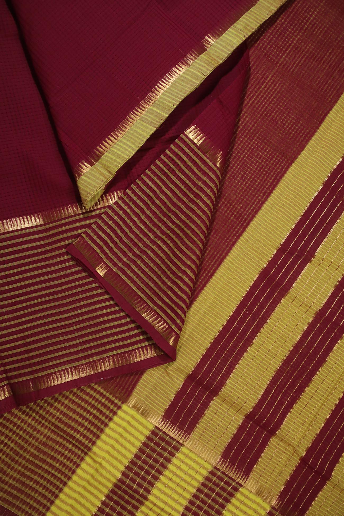 maroon-temple-mangalagiri-sarees-ml002244-a