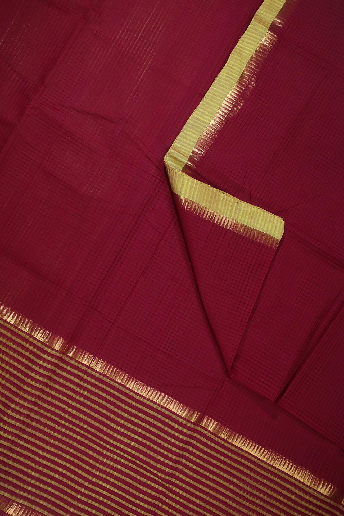 maroon-temple-mangalagiri-sarees-ml002244-b