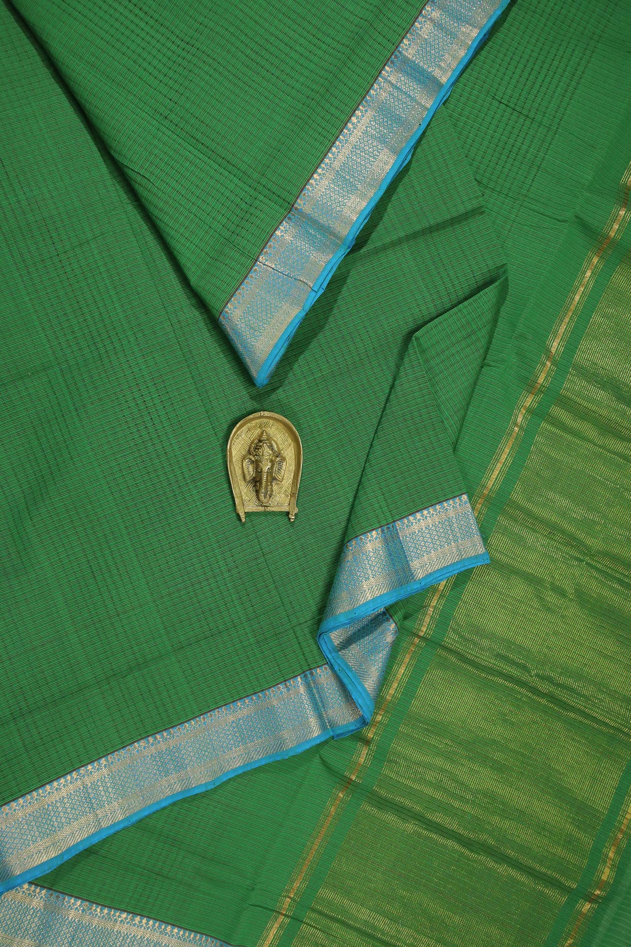 green-mayil-kan-mangalagiri-sarees-ml002317-a