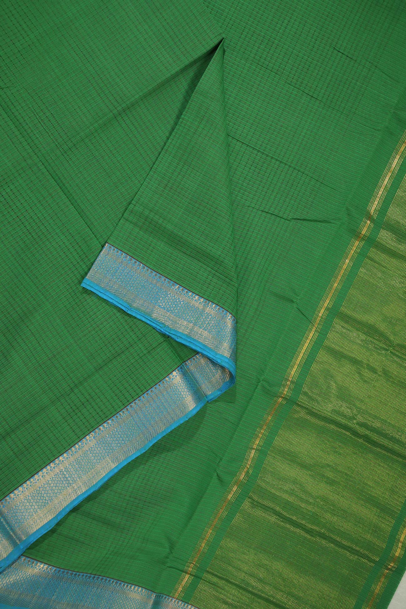 green-mayil-kan-mangalagiri-sarees-ml002317-b