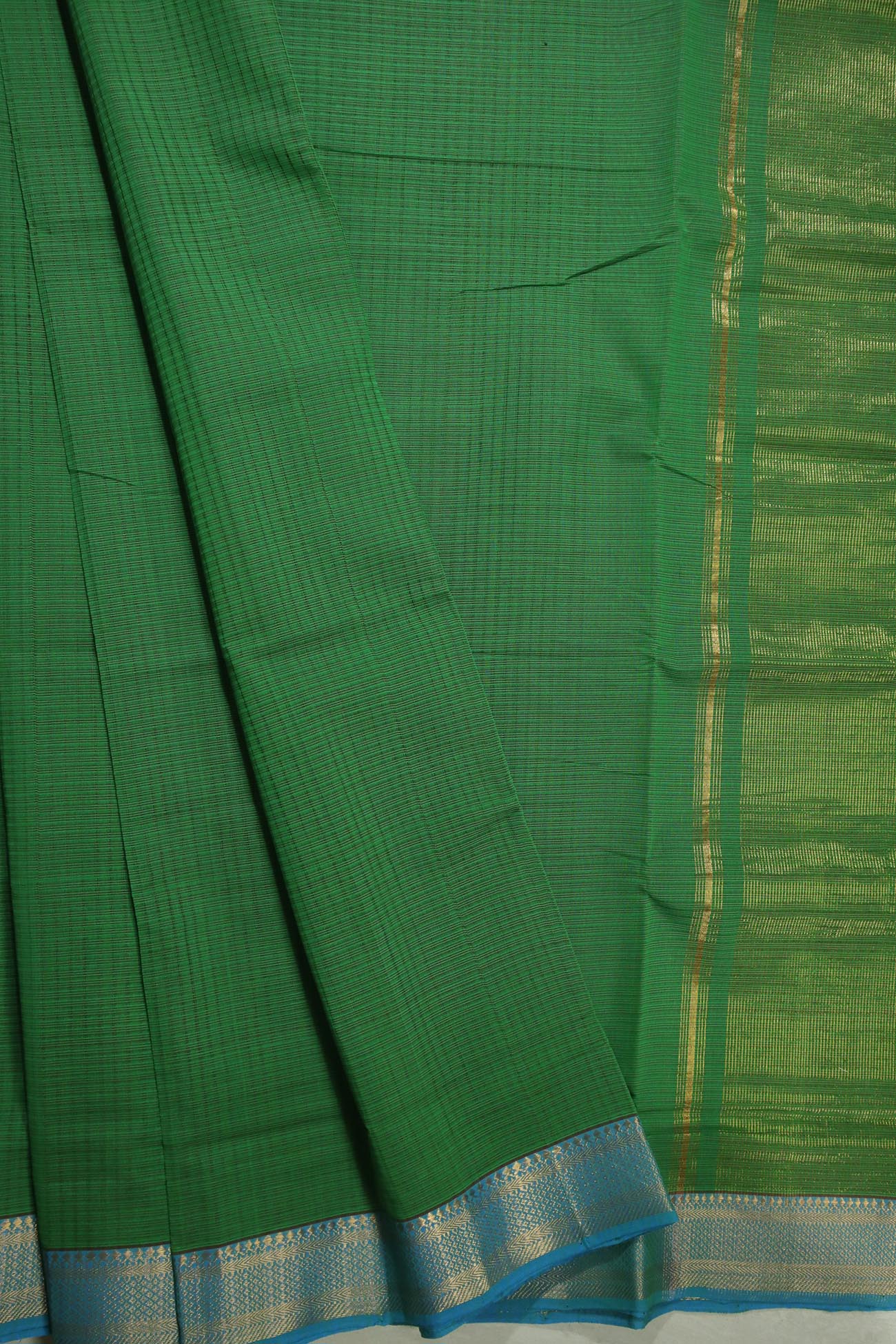 green-mayil-kan-mangalagiri-sarees-ml002317-c