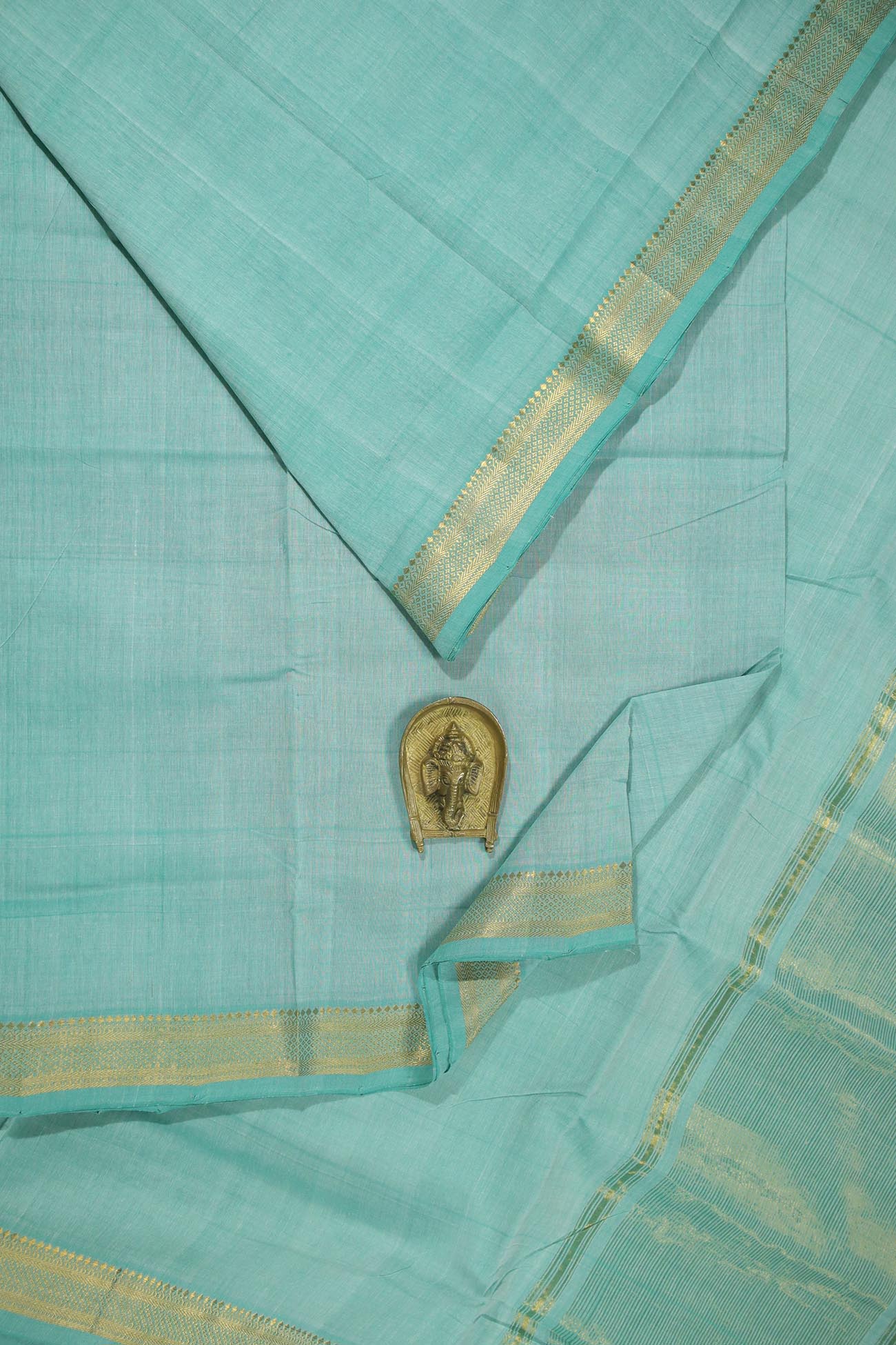 light-blue-mayil-kan-mangalagiri-sarees-ml002322-a