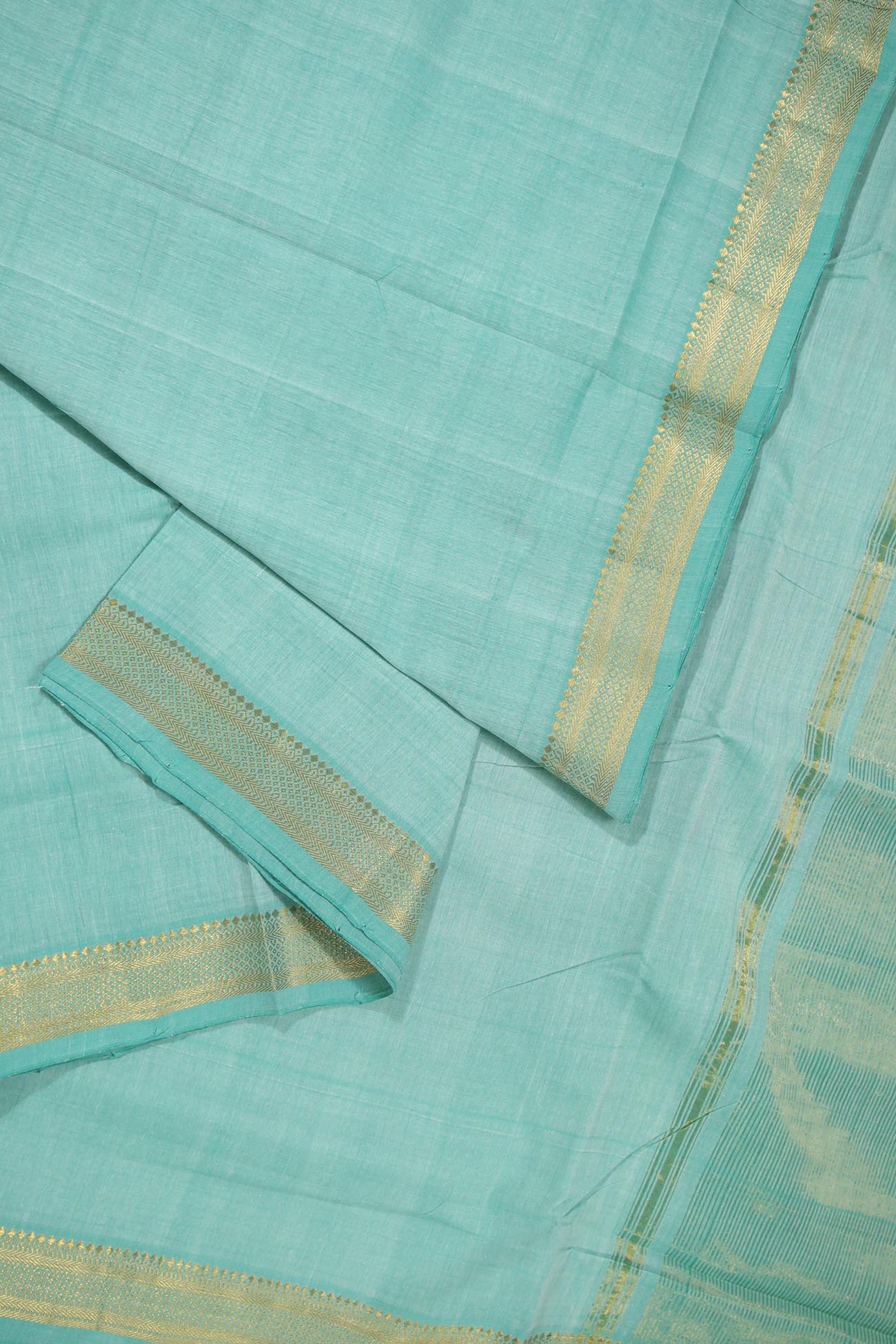 light-blue-mayil-kan-mangalagiri-sarees-ml002322-b