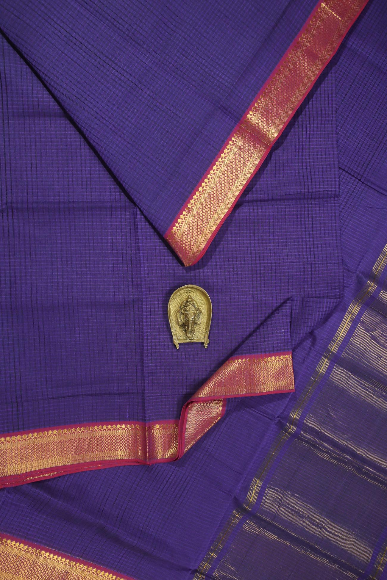 medium-purple-mayil-kan-mangalagiri-sarees-ml002323-a