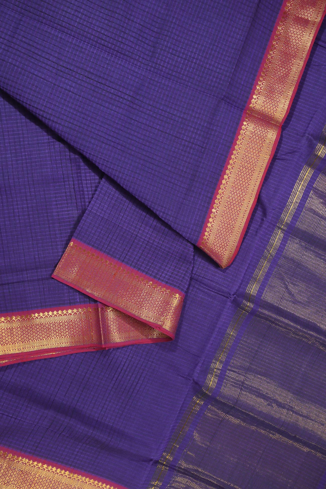 medium-purple-mayil-kan-mangalagiri-sarees-ml002323-b