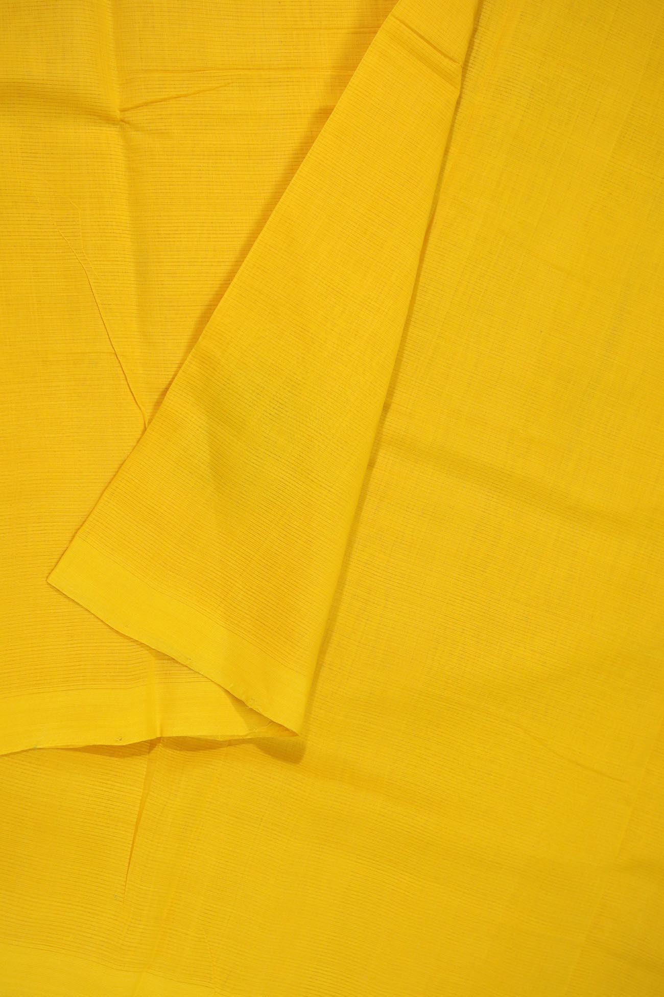 yellow-no-design-mangalagiri-sarees-ml002334-b