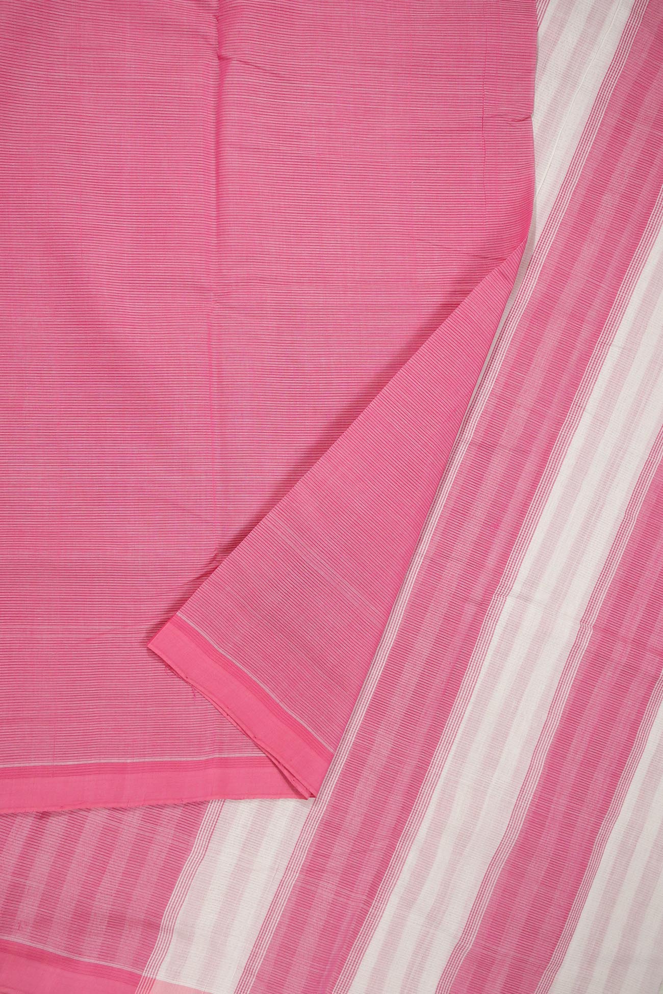 light-pink-no-design-mangalagiri-sarees-ml002339-b