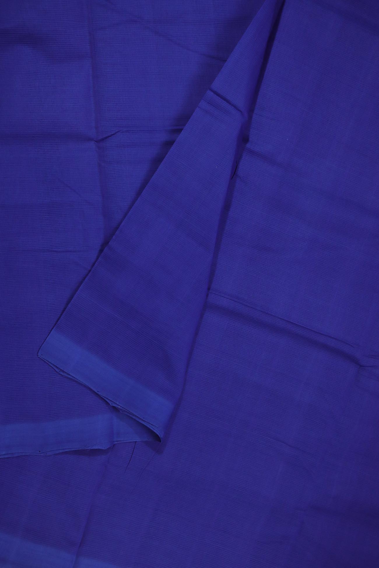 navy-no-design-mangalagiri-sarees-ml002340-b