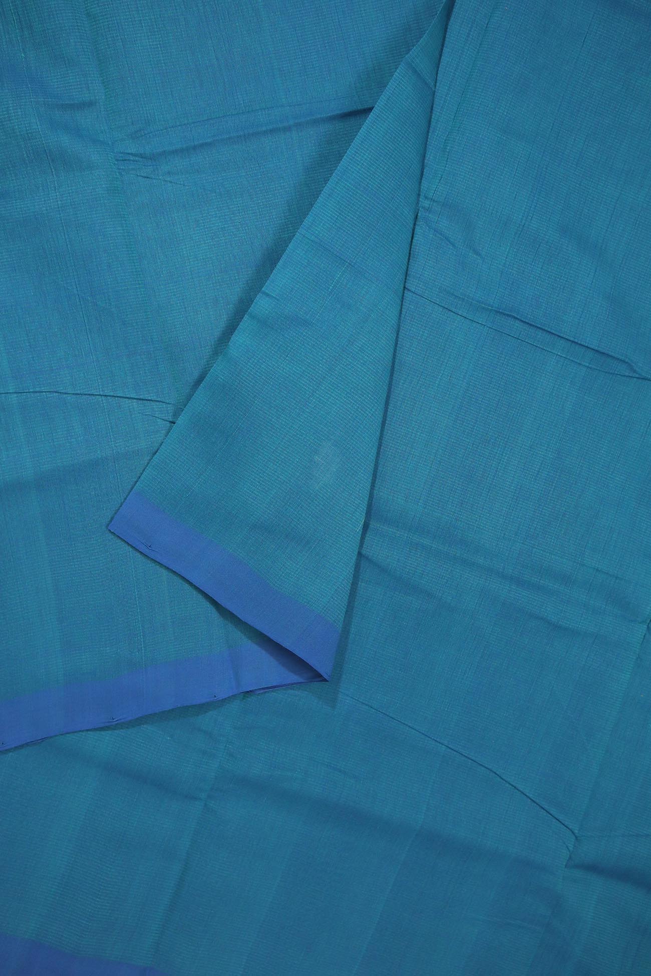 blue-no-design-mangalagiri-sarees-ml002342-b