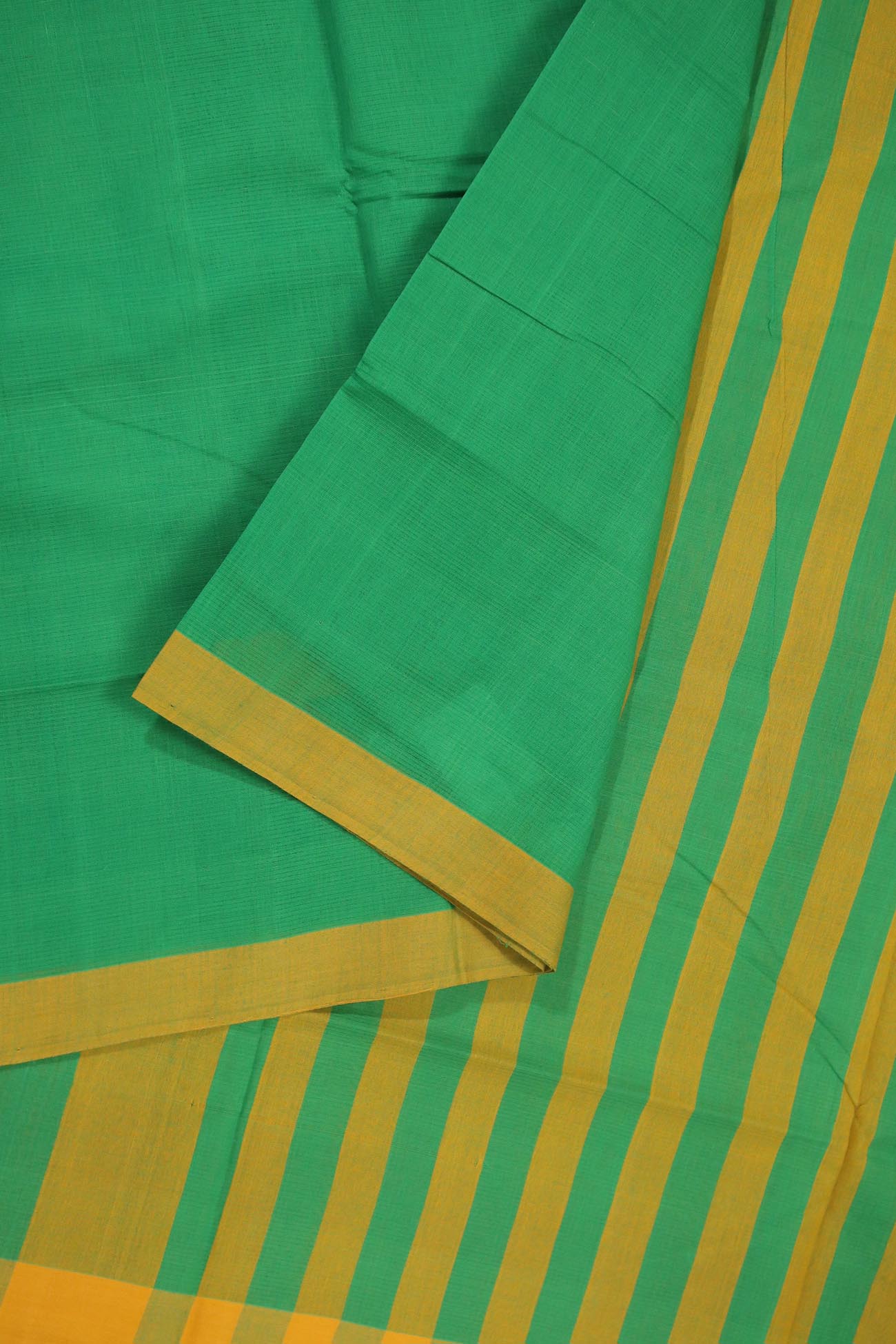 green-no-design-mangalagiri-sarees-ml002344-b