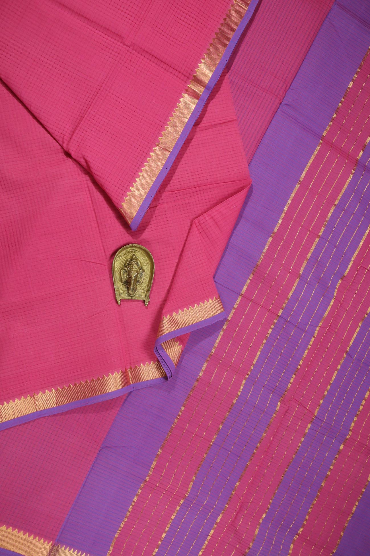 pink-bavanji-border-mangalagiri-sarees-ml002347-a