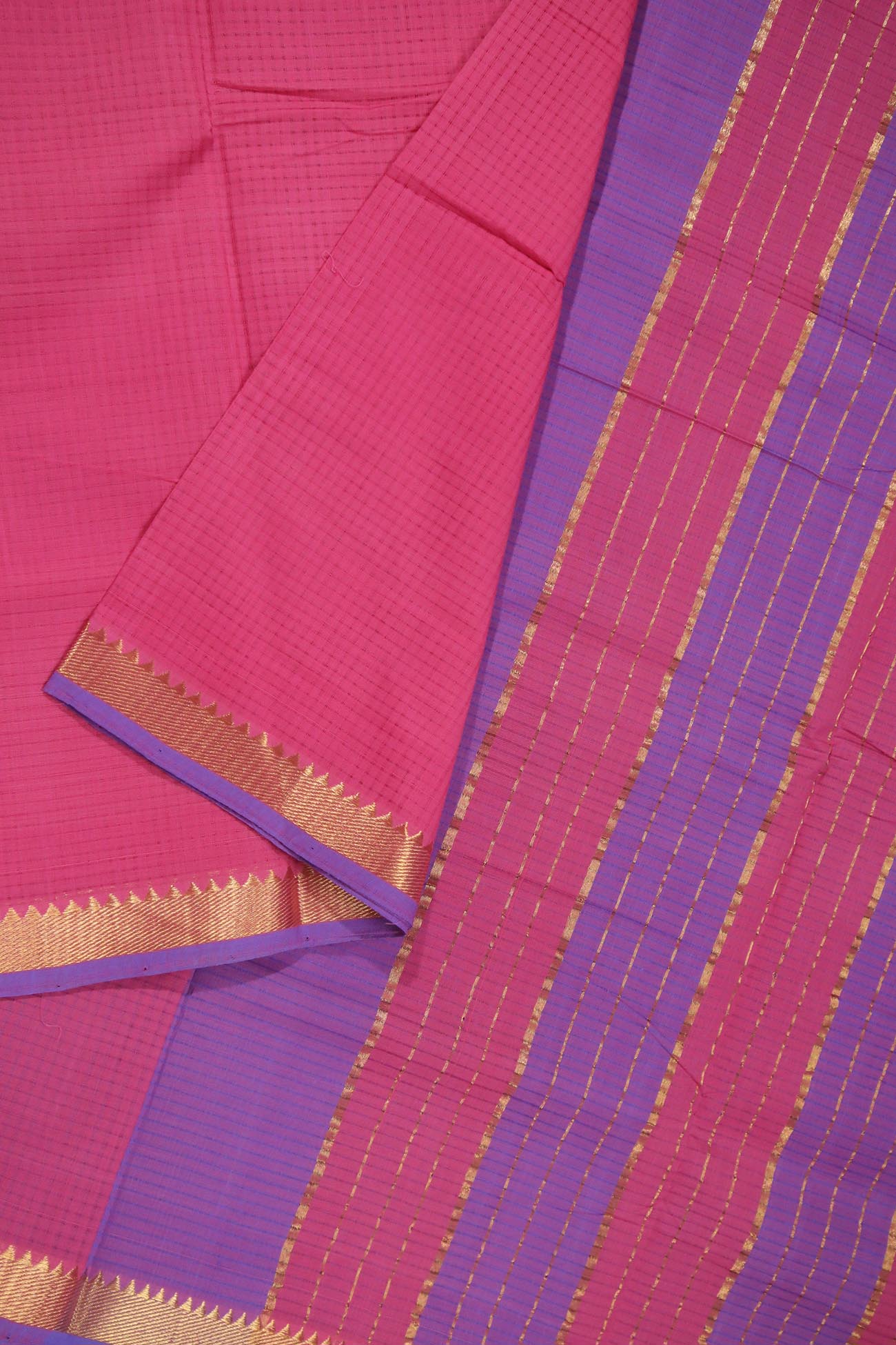 pink-bavanji-border-mangalagiri-sarees-ml002347-b